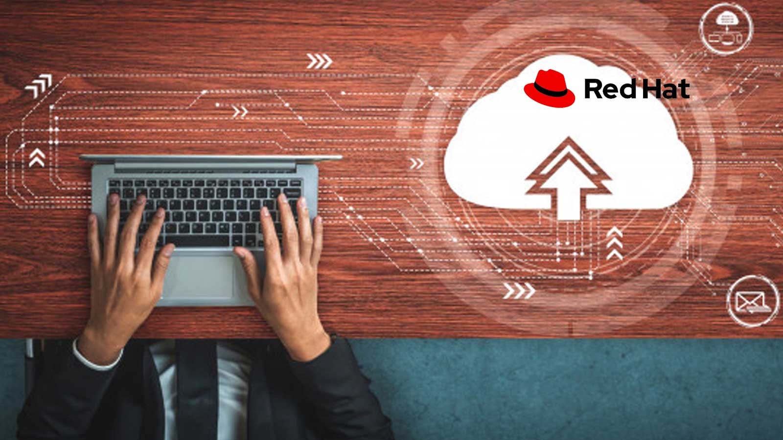 Red Hat Joins Forces with U.S. Department of Energy Laboratories to Bridge the Gap Between High Performance Computing and Cloud Environments