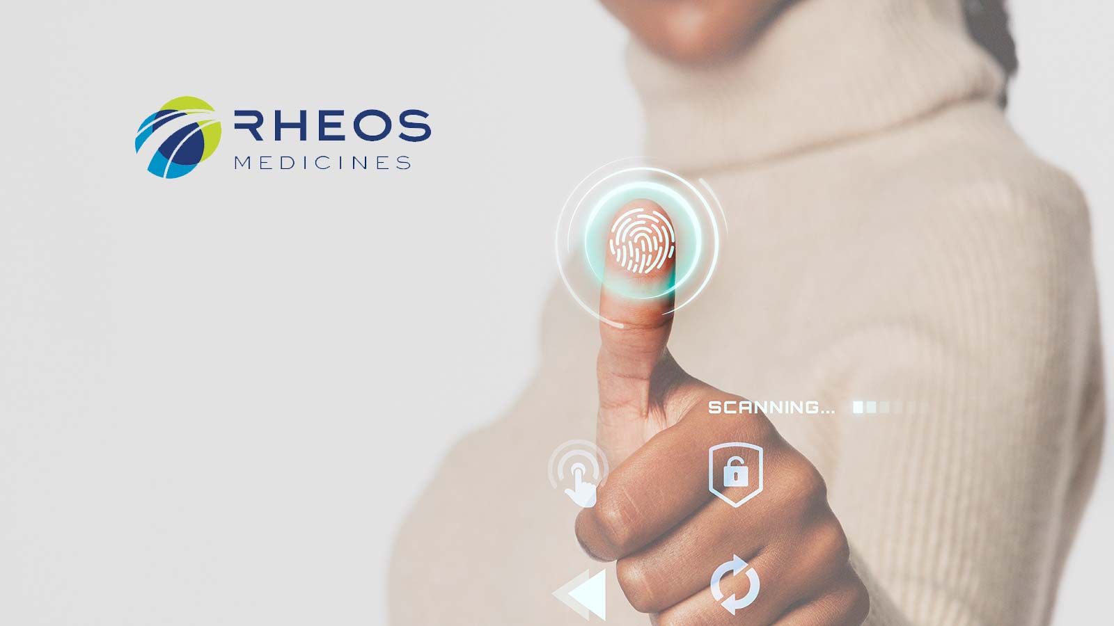 Rheos Medicines Announces Publication of New Data to Support Targeting MALT1 to Treat Autoimmune and Inflammatory Diseases