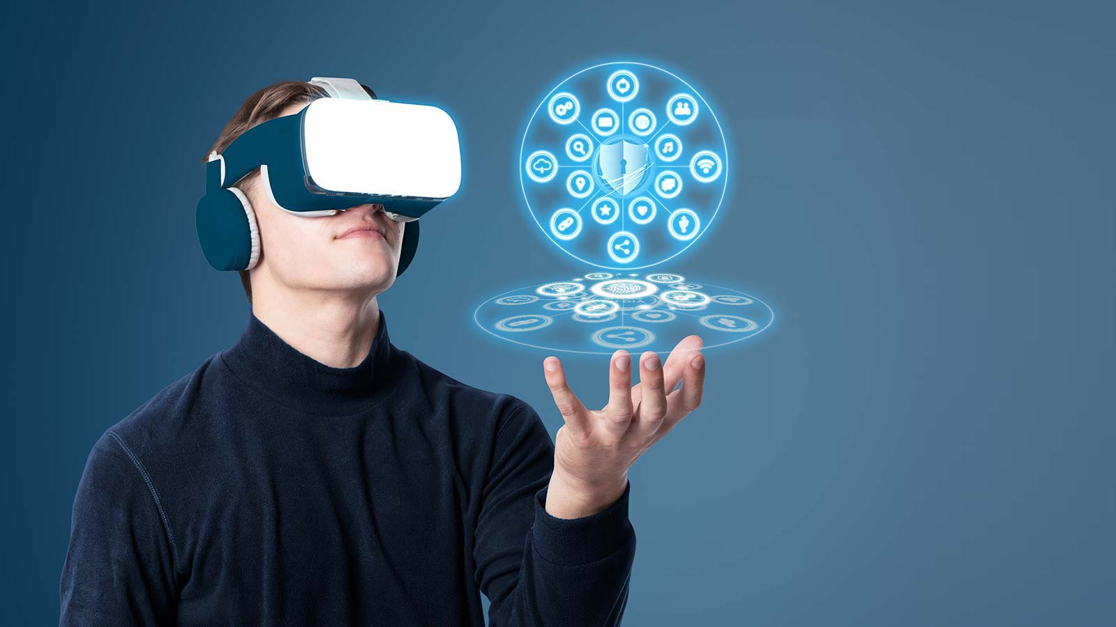 Rivery Raises $30 Million B Round of Venture Funding from Tiger Global