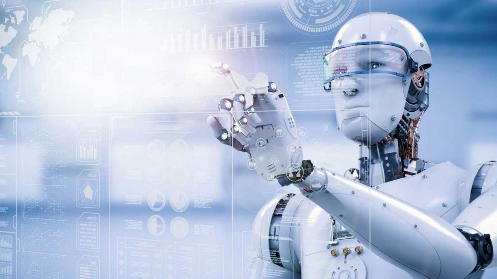 RobotPlusPlus, a Leader in Aerial Work Robots, Raises US$15 Million in Series B to Accelerate R&D and Expand Global Presence