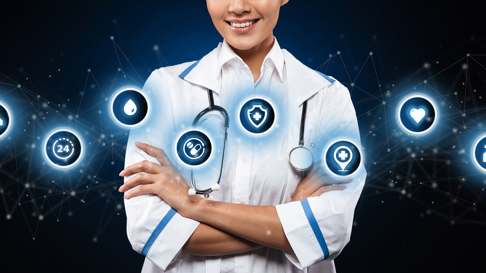 Rochester Regional Health Taps TytoCare to Optimize Telehealth Offerings with Remote Physical Examinations