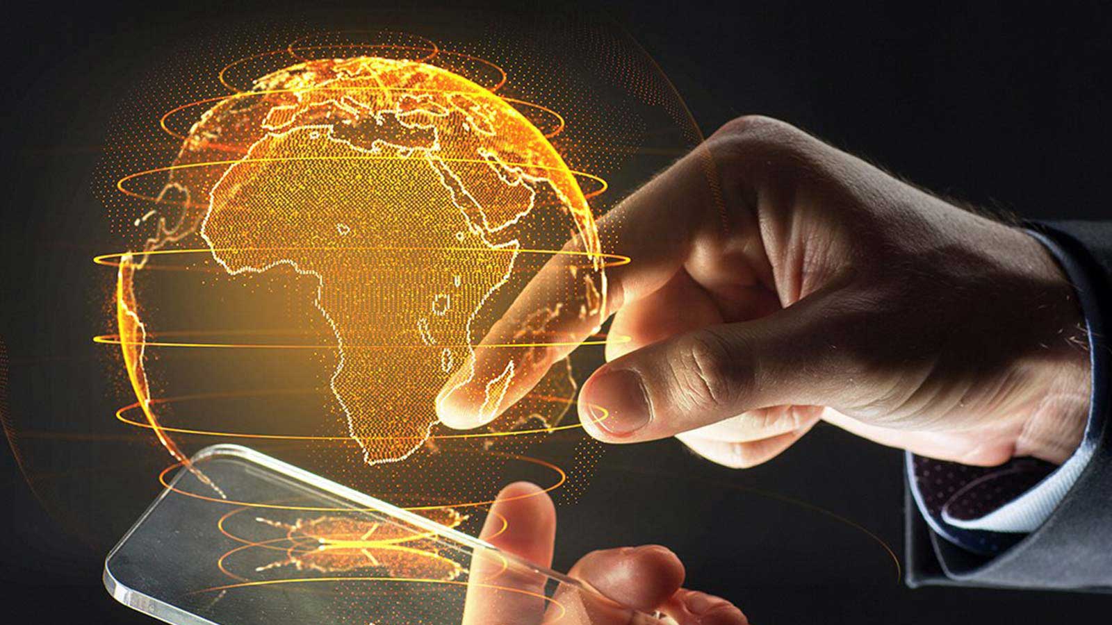 Royce Thomas joins as President and Chief Business Officer of CtrlS