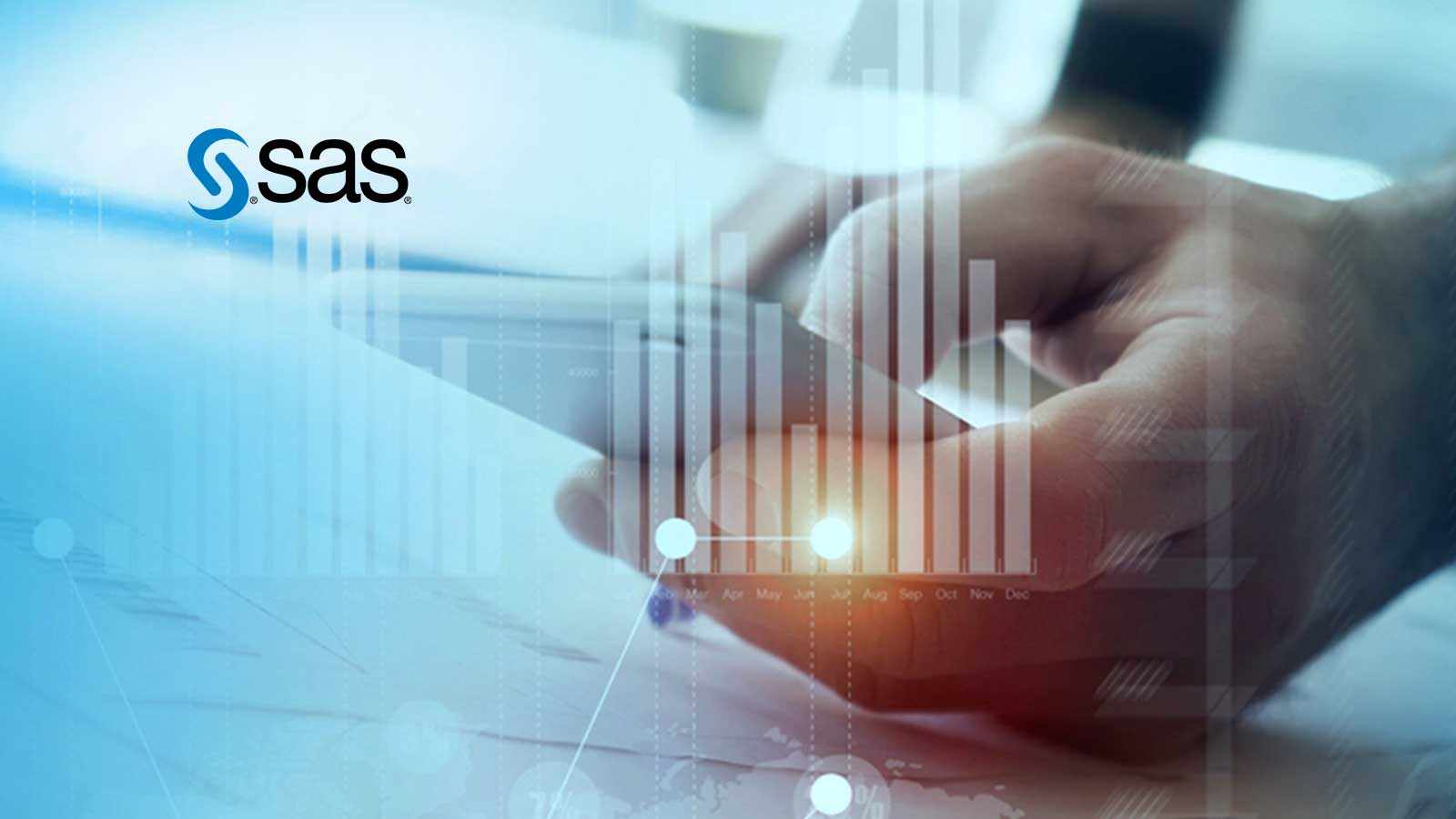 SAS Viya on Microsoft Azure can deliver 204% return on investment according to independent study