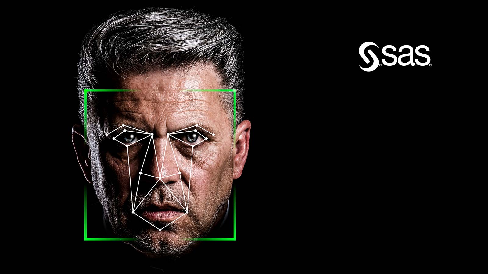 SAS Puts Humans at the Center With Responsible Innovation Initiative