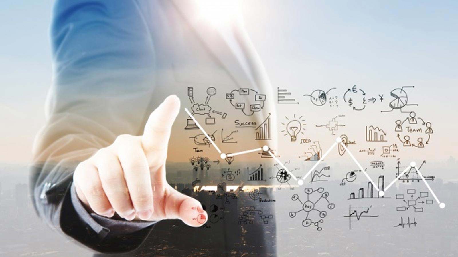 Screenvision Media Unveils New Digital Products to Elevate Audience Analytics, Activation and Attribution
