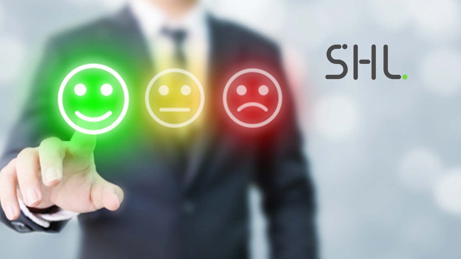 SHL launches SHL Labs, a $30 Million investment in innovations for Talent
