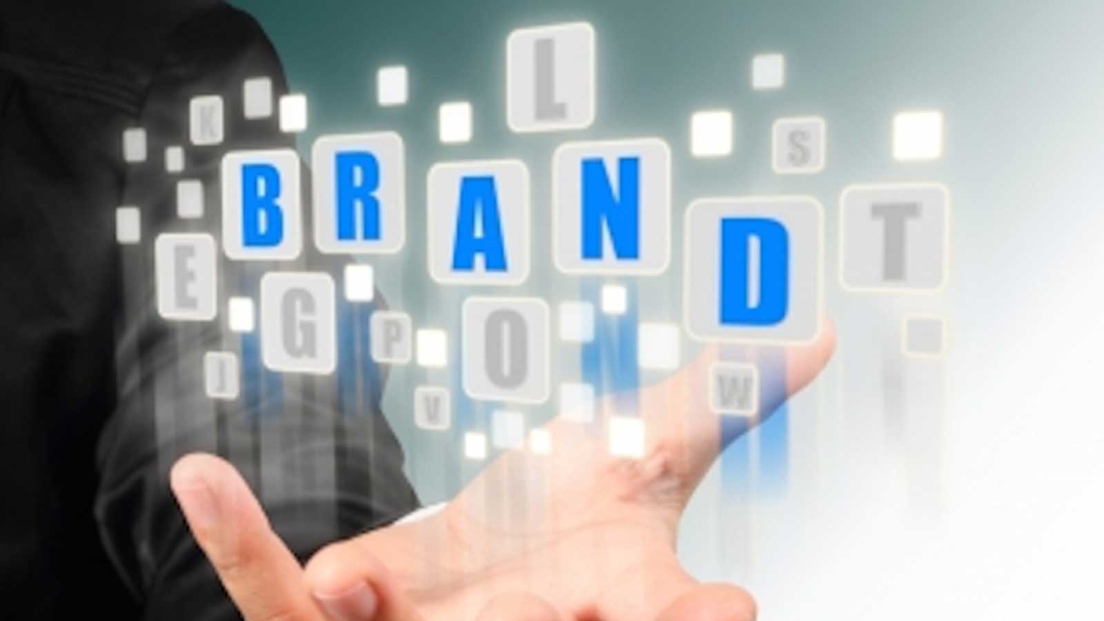 SMG Launches Dynamic Assistance Capability to Help Brands Improve the Digital Experience and Increase Conversion Rates