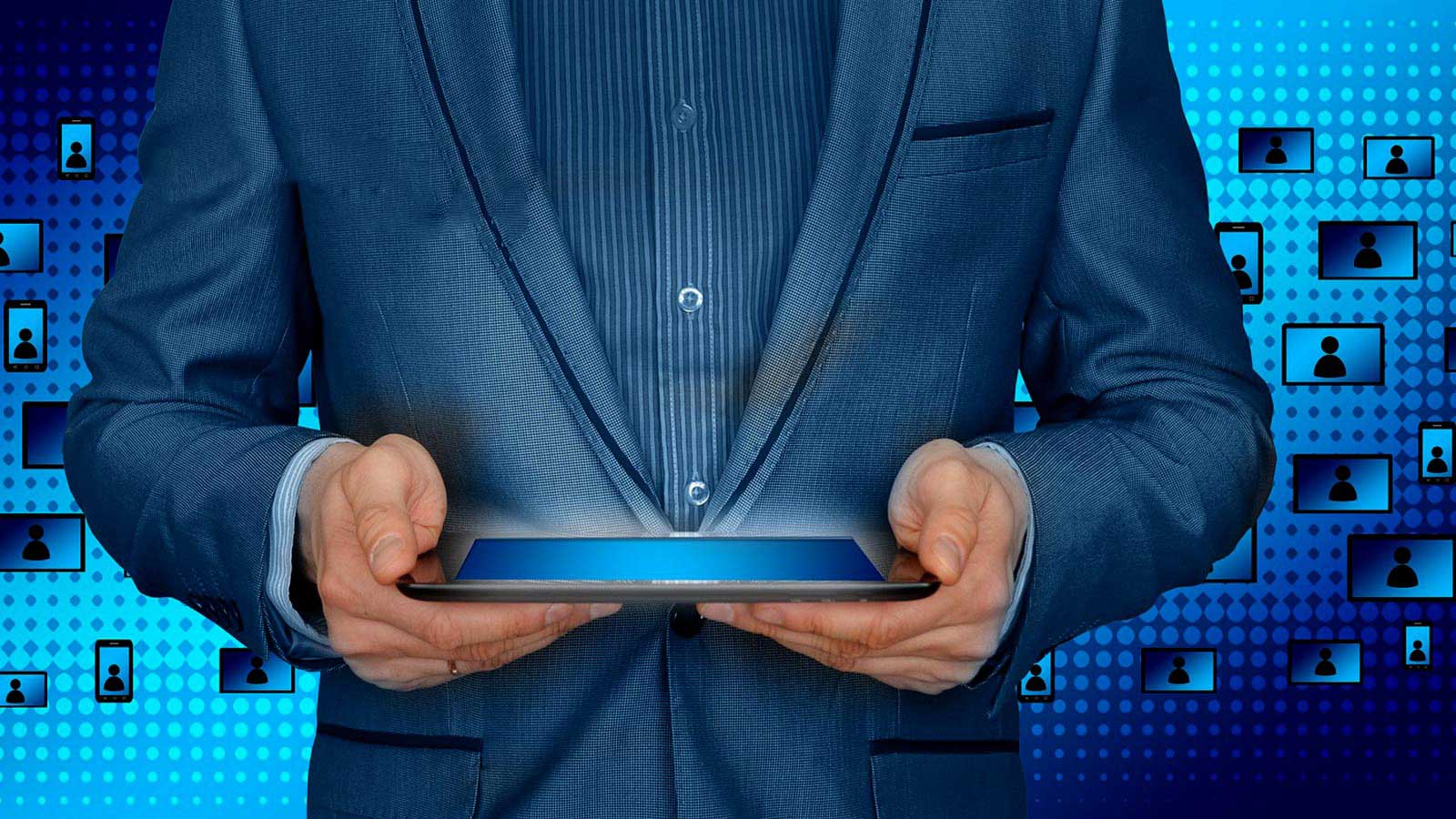 Stampli Transforms Accounts Payable Data Into Actionable Business Outcomes With Launch of Stampli Insights