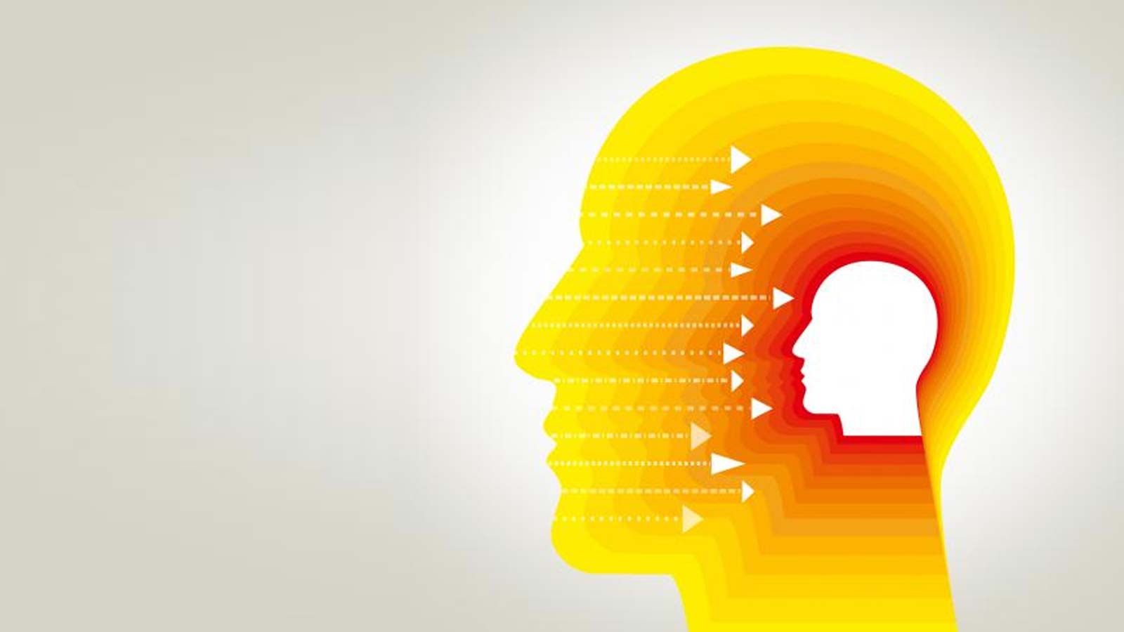 Personalizing Telehealth: Building Versus Buying a Health and Well-being Platform