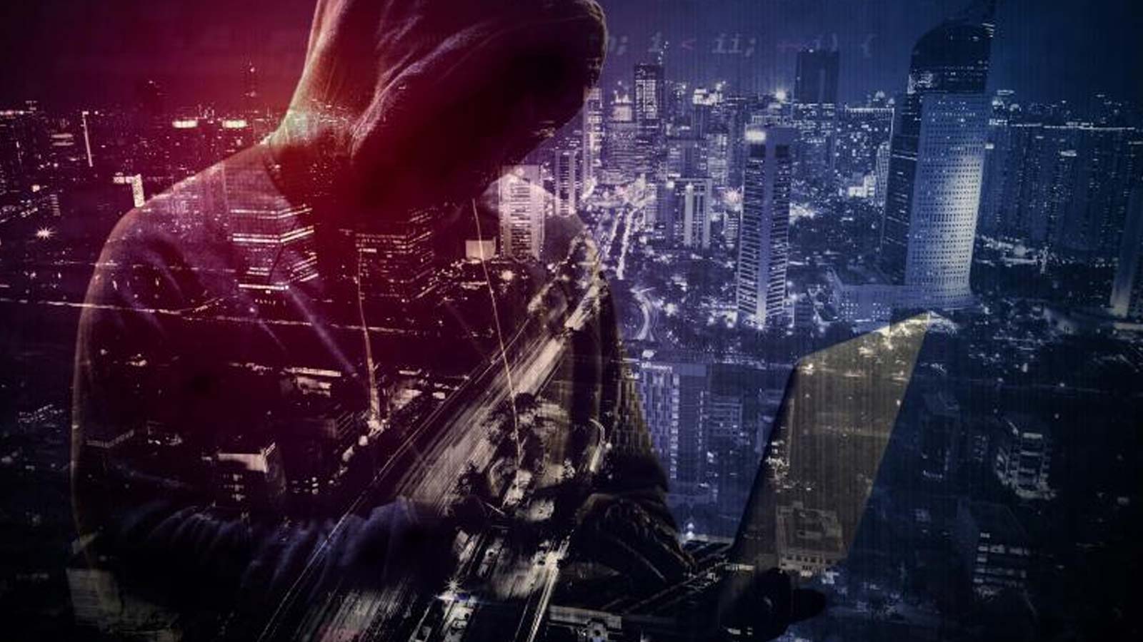 Why SMBs Shouldn’t Be Afraid of Artificial Intelligence (AI)