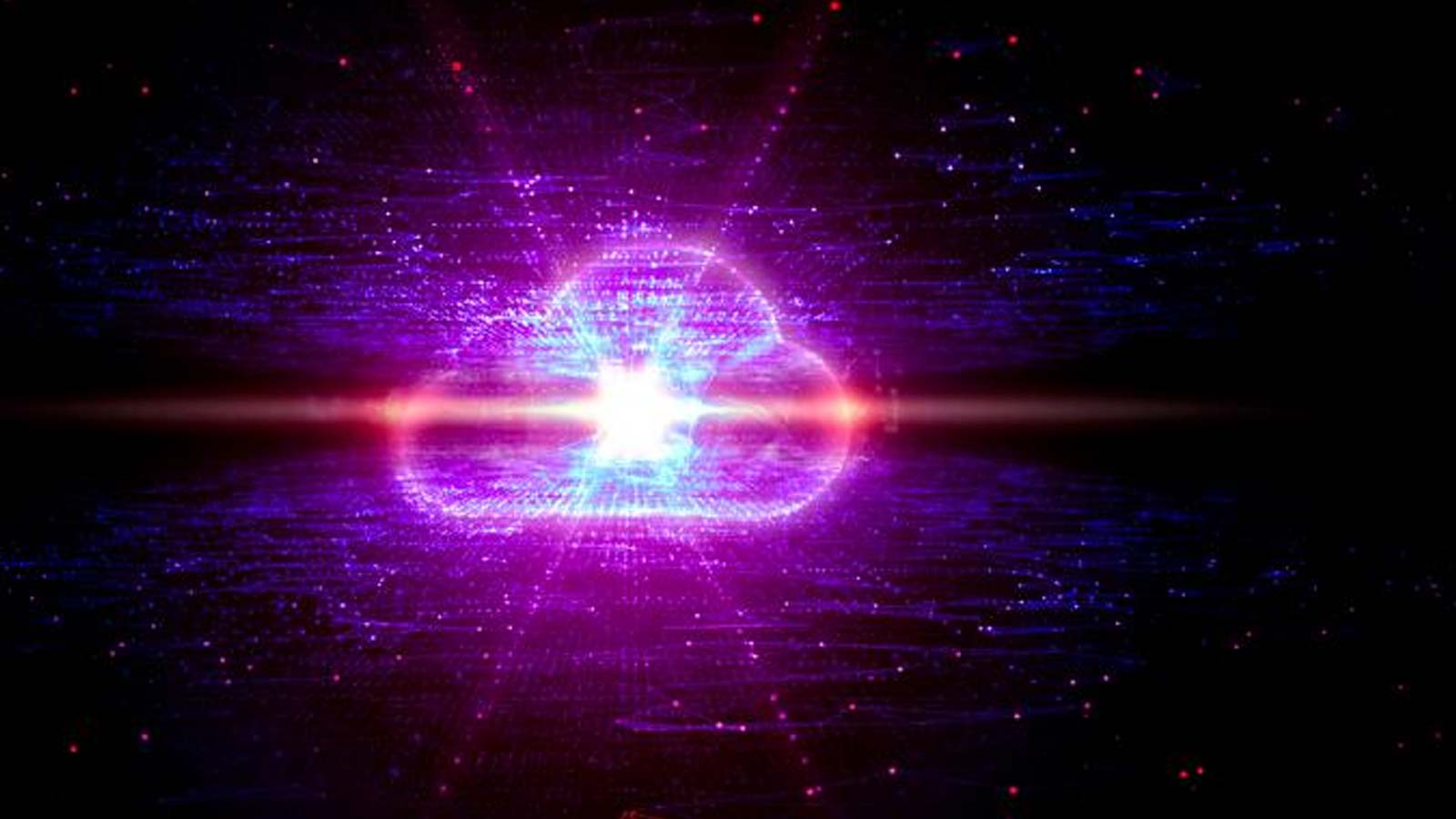 A Four-Pronged Approach to Driving Brand Loyalty Post Pandemic