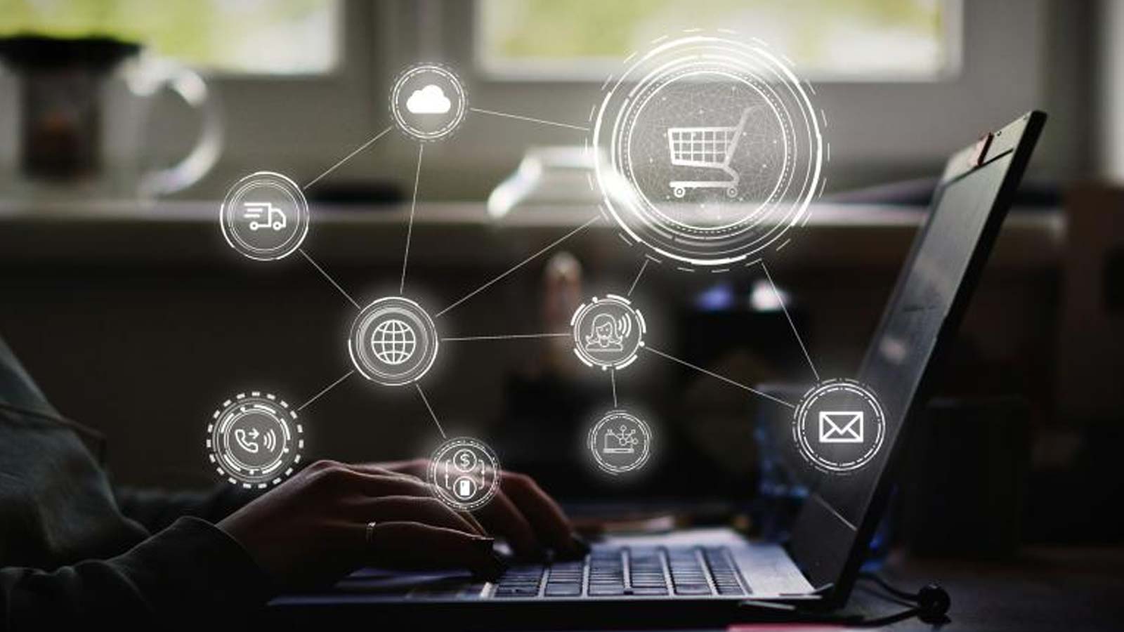 AI and Brand Loyalty: How Can Marketers Leverage Machine Learning