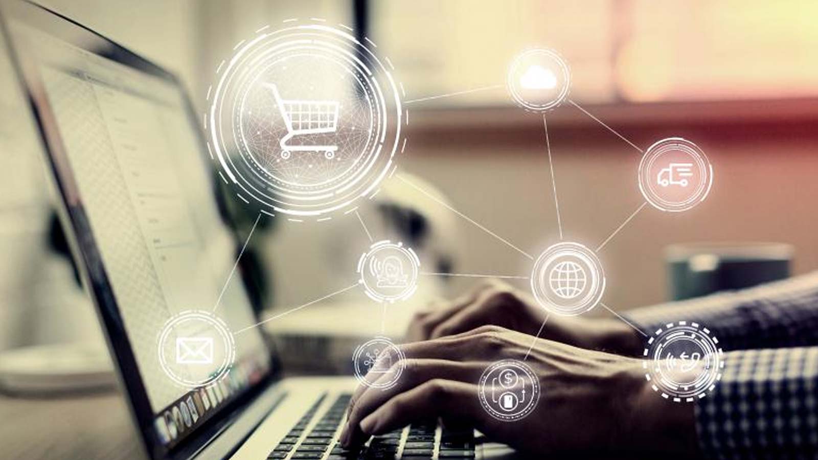 The Journey to Brand Loyalty Starts With Good Service