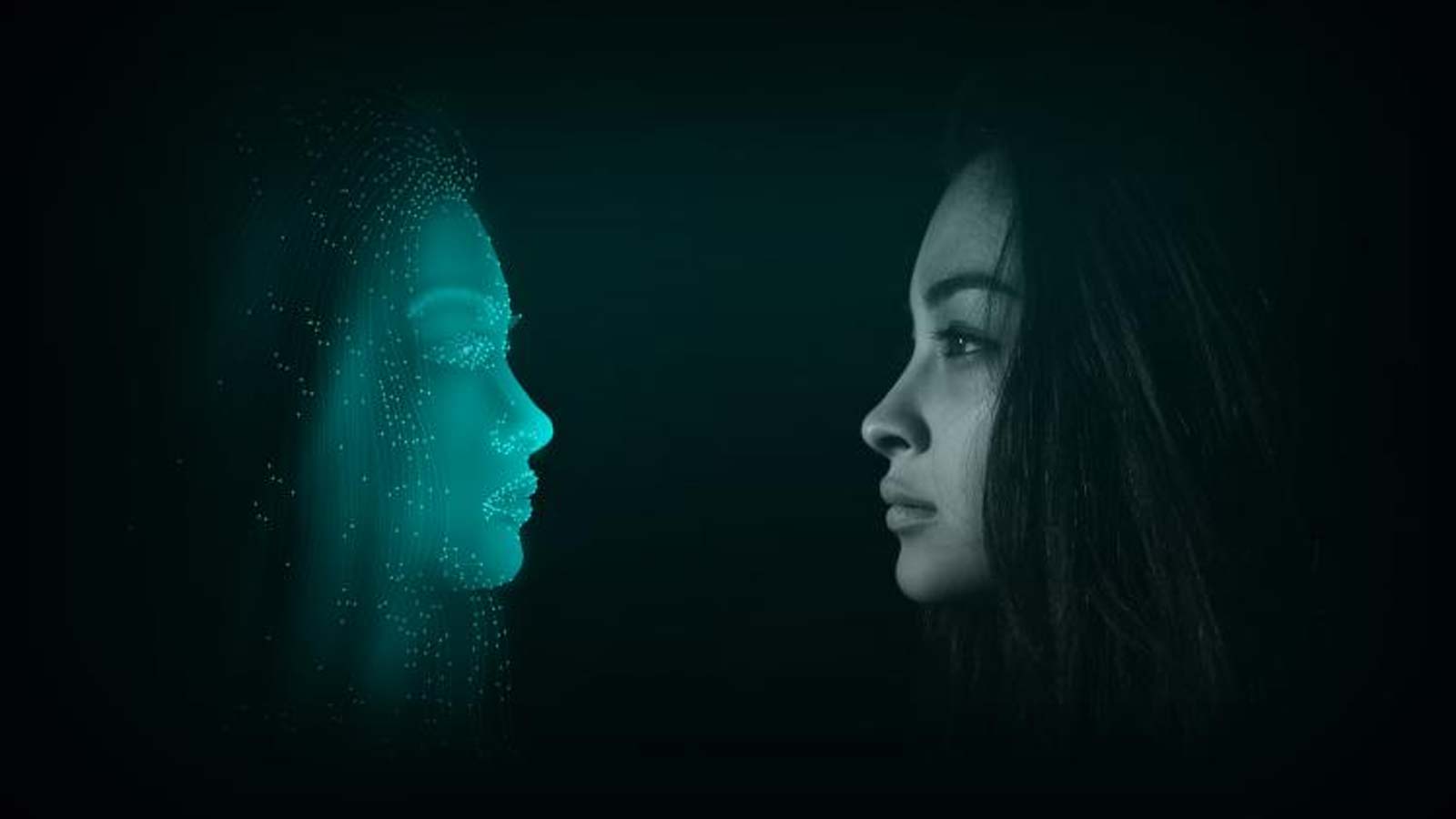 Headless Commerce Is Here to Stay