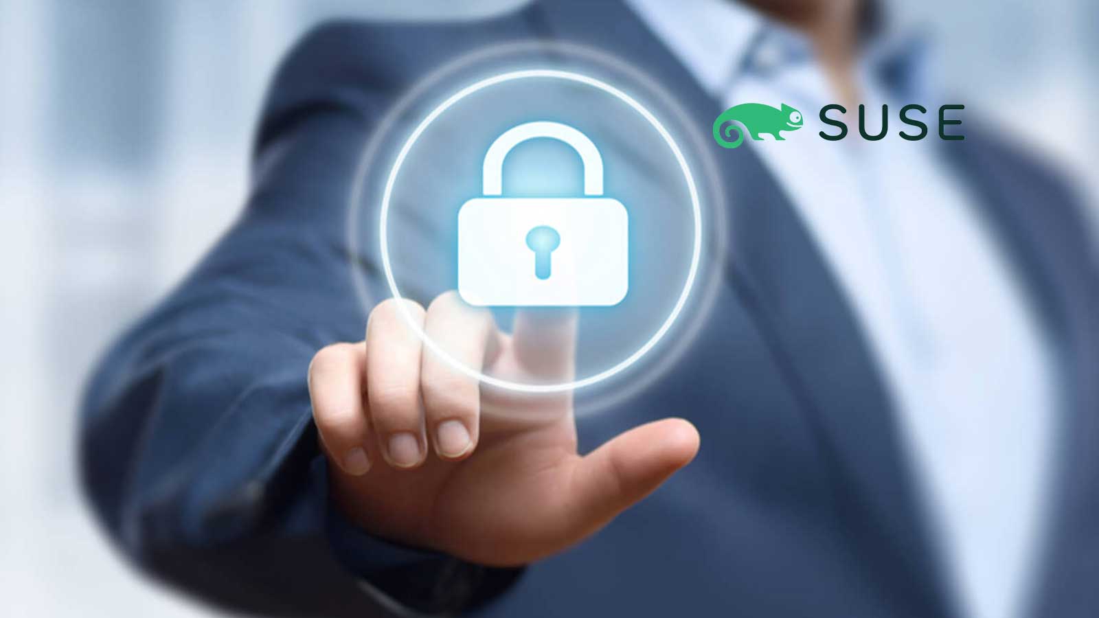 SUSE Transforms Cloud Native Security From Core to Cloud to Edge With Significant Advancements to NeuVector and Rancher