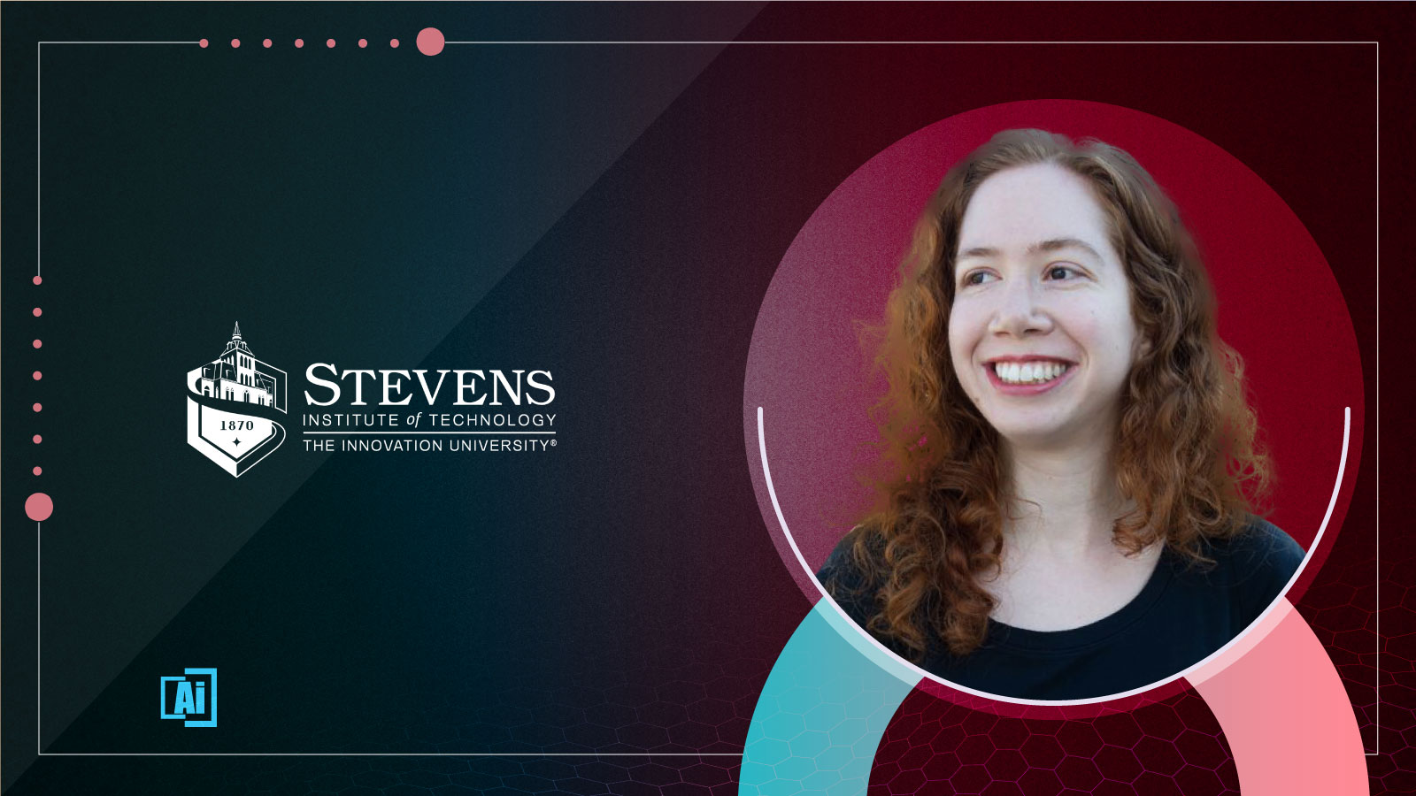 AiThority Interview with Samantha Kleinberg, Assistant Professor at Stevens Institute of Technology