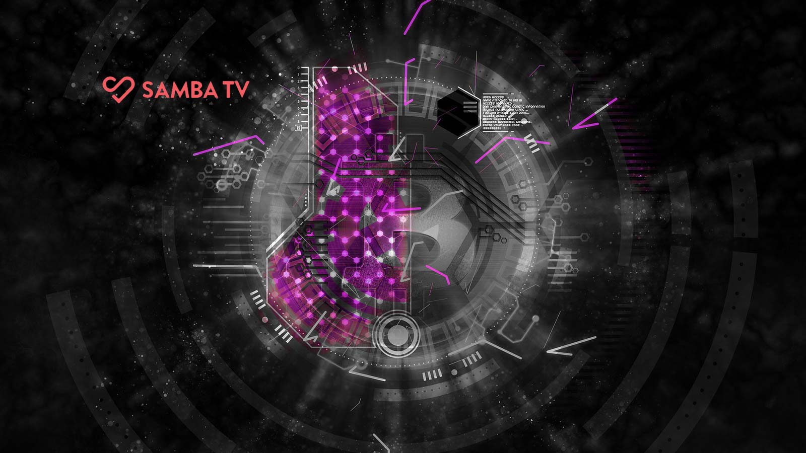 Samba TV To Debut Industry-First Guaranteed Incremental Reach Capability At Its NewFronts Presentation Premiere