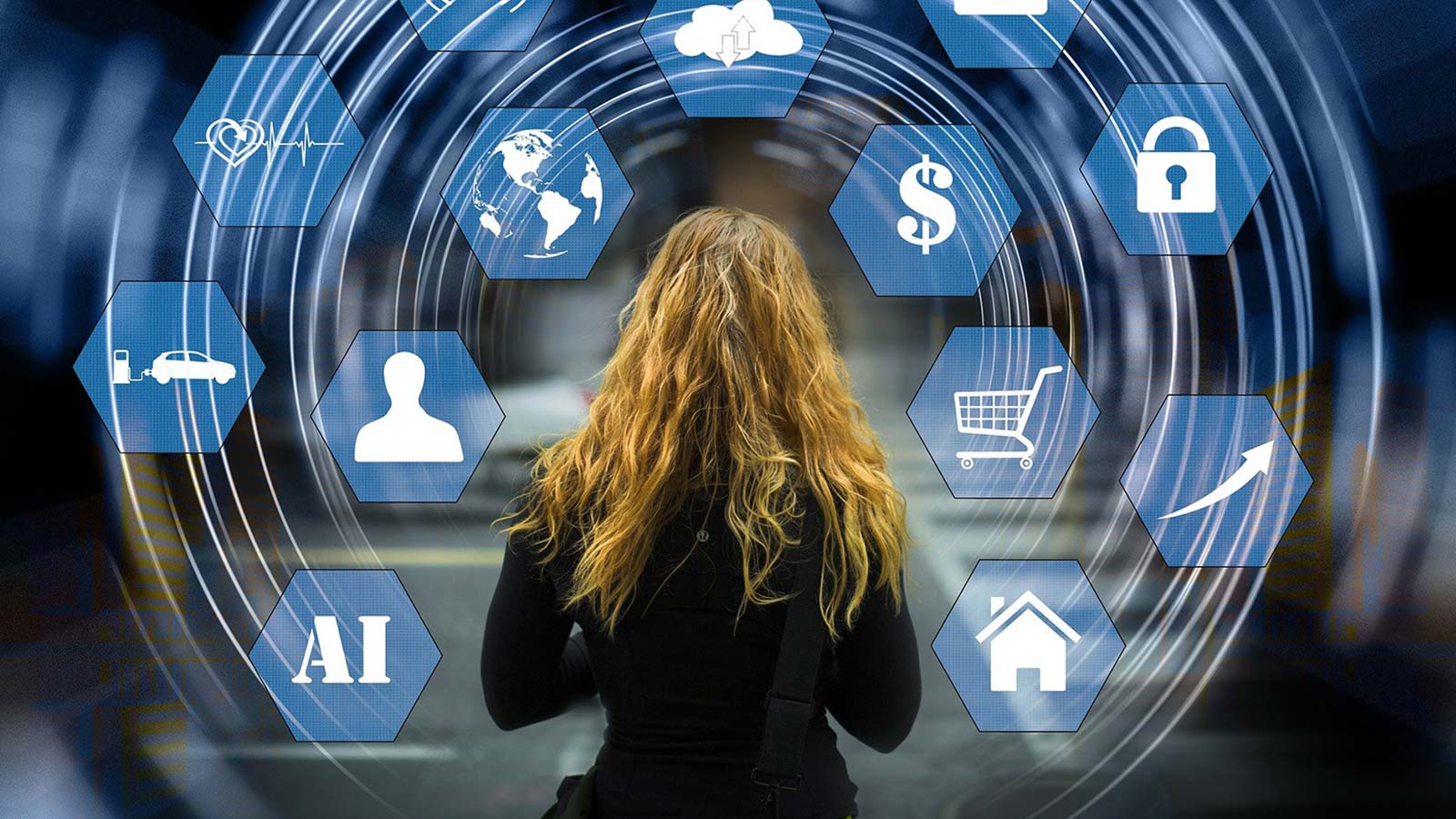 Samsung Launches its AI-Enabled & Connected AI EcoBubble Washing Machine Range for 2022 with AI Wash & Machine Learning, Adds High Capacity Models