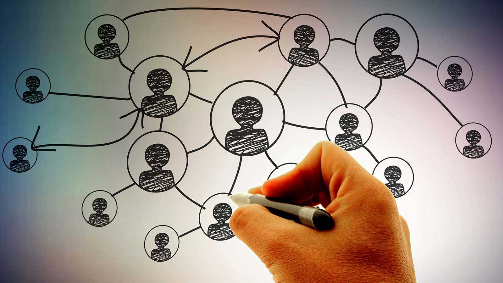 Sanas, Leader in Real-Time Accent Translation for Enterprises, Brings on Top Talent from Communications, Speech and AI Verticals