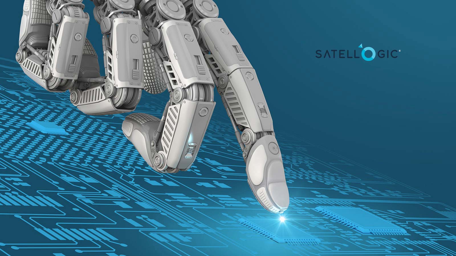 Satellogic Announces Multiple Launch Agreement With SpaceX for Its Next 68 Sub-Meter Resolution Earth Observation Satellites
