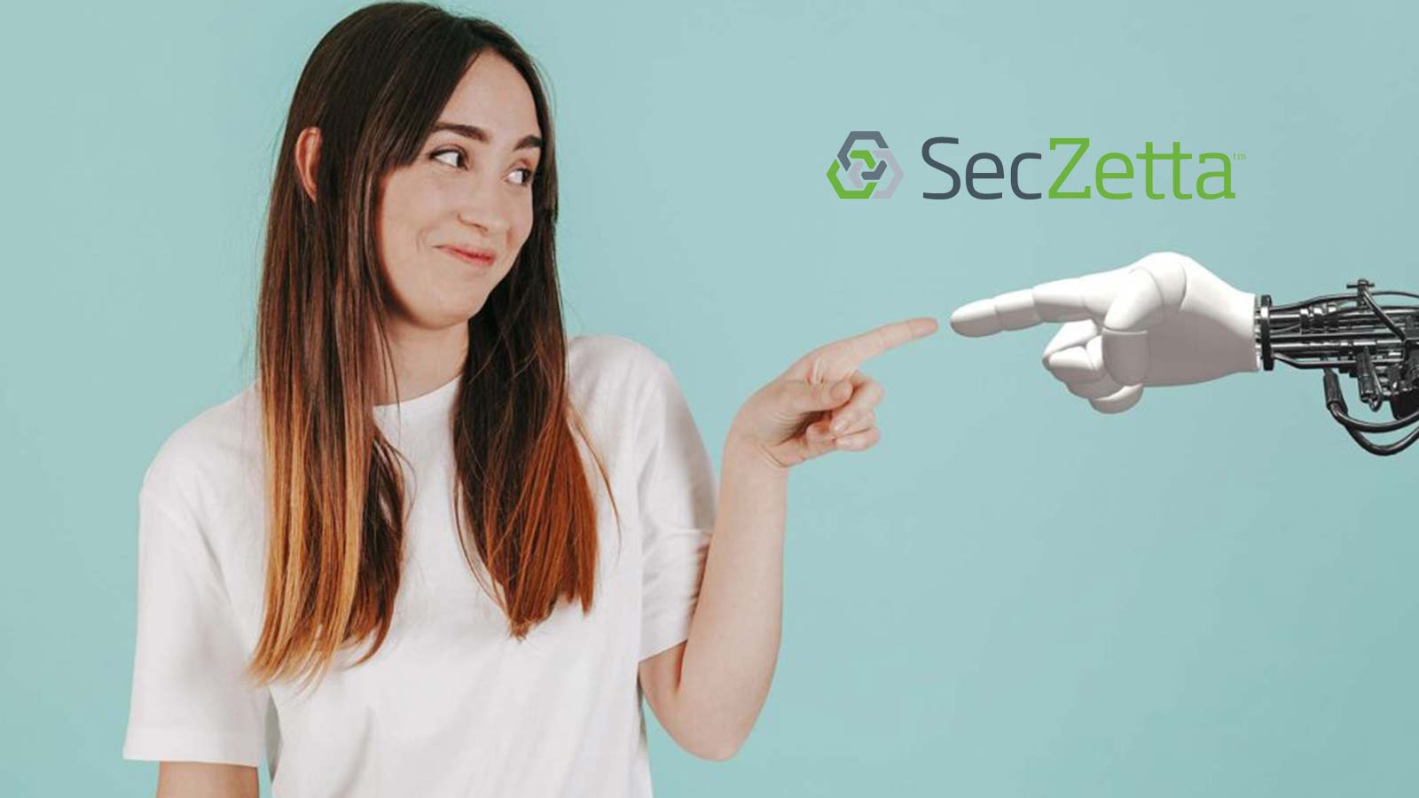 SecZetta and SailPoint Expand Identity Security Support for Large and Complex Populations of Non-Employees