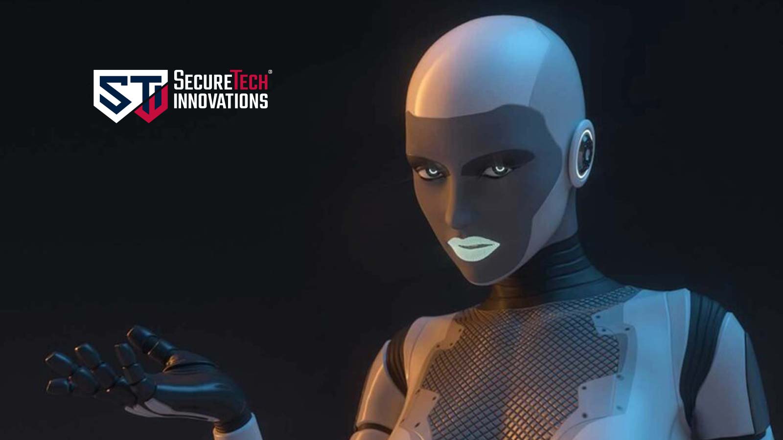 SecureTech Expands Leadership Team with Addition of VP of Sales