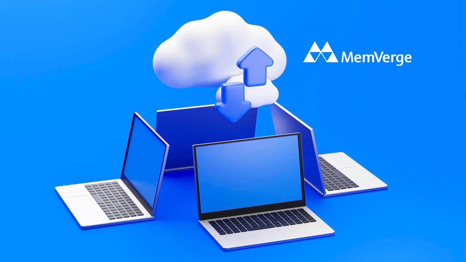 SeekGene Increases Efficiency by 500% by Leveraging MemVerge Memory Machine in the Cloud