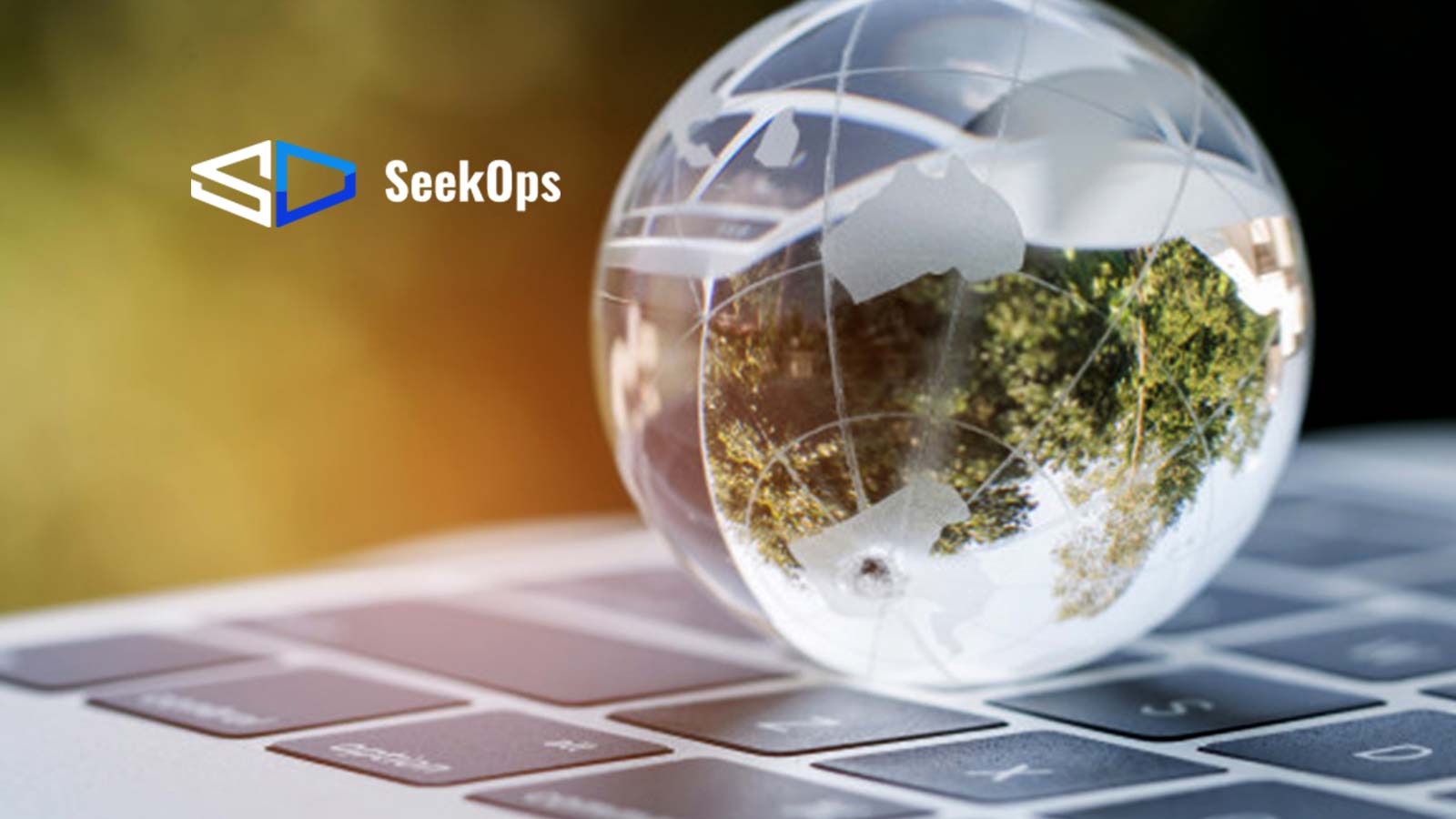 SeekOps Adds Sustainability Leader Jennifer Stewart to Advisory Board
