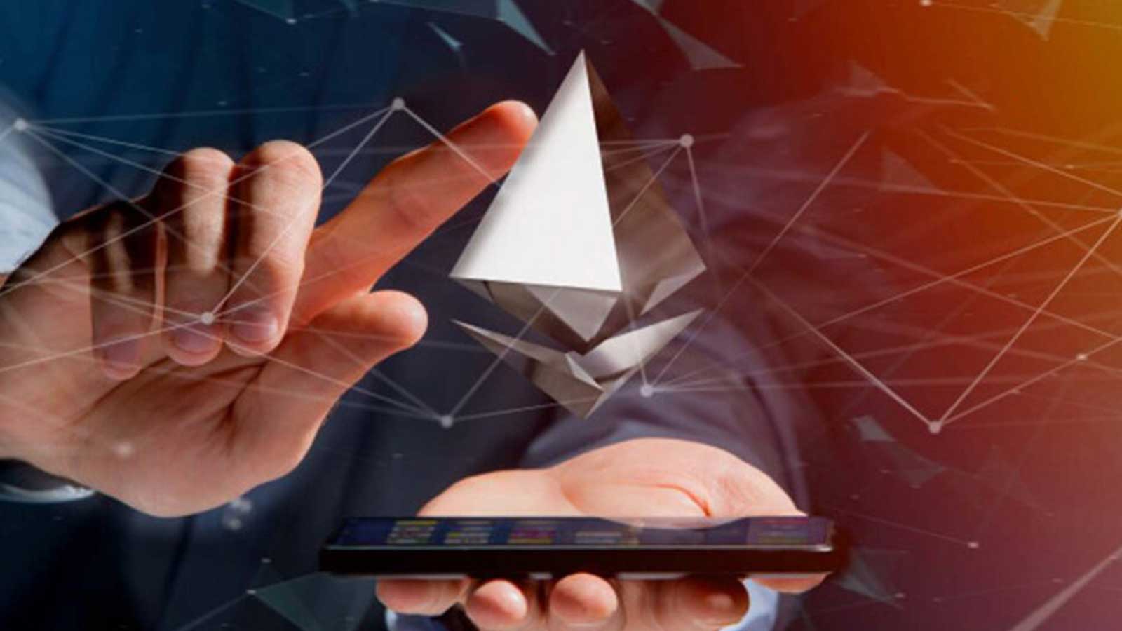 Semtech’s LoRa® Devices Integrated Into REYAX Technology’s New Antenna Transceiver Module