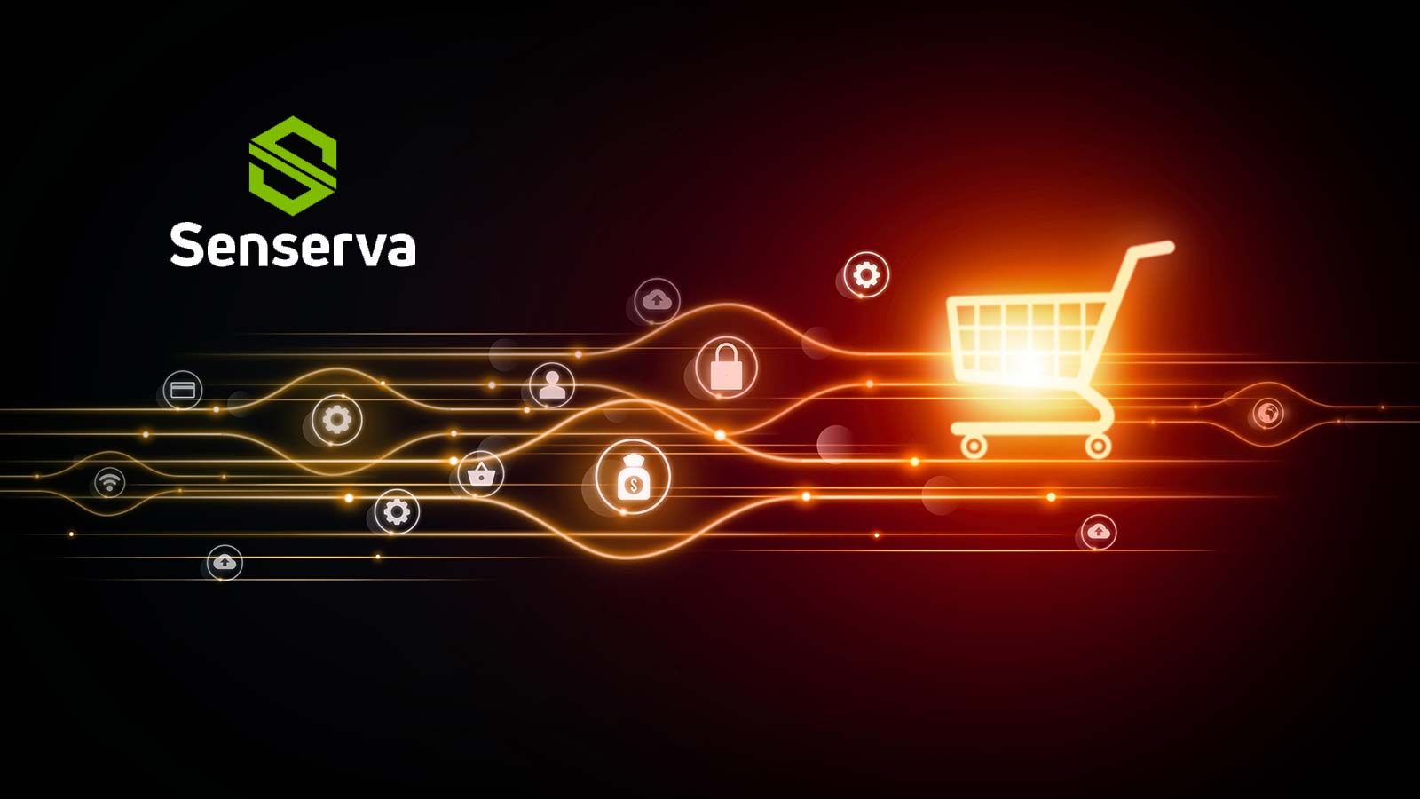 Senserva Has Teamed with Netrix to Automate Their Data Workflow and Enrich Insights for the Delivery of Microsoft Customer Workshops
