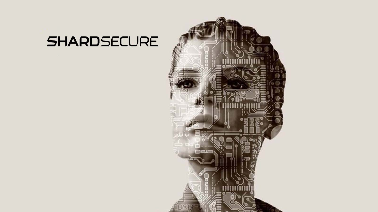 ShardSecure Secures $11 Million in Series A Funding from Grotech Ventures, Gula Tech Adventures, Tom Noonan, strategic investor KPMG LLP, and existing venture investors