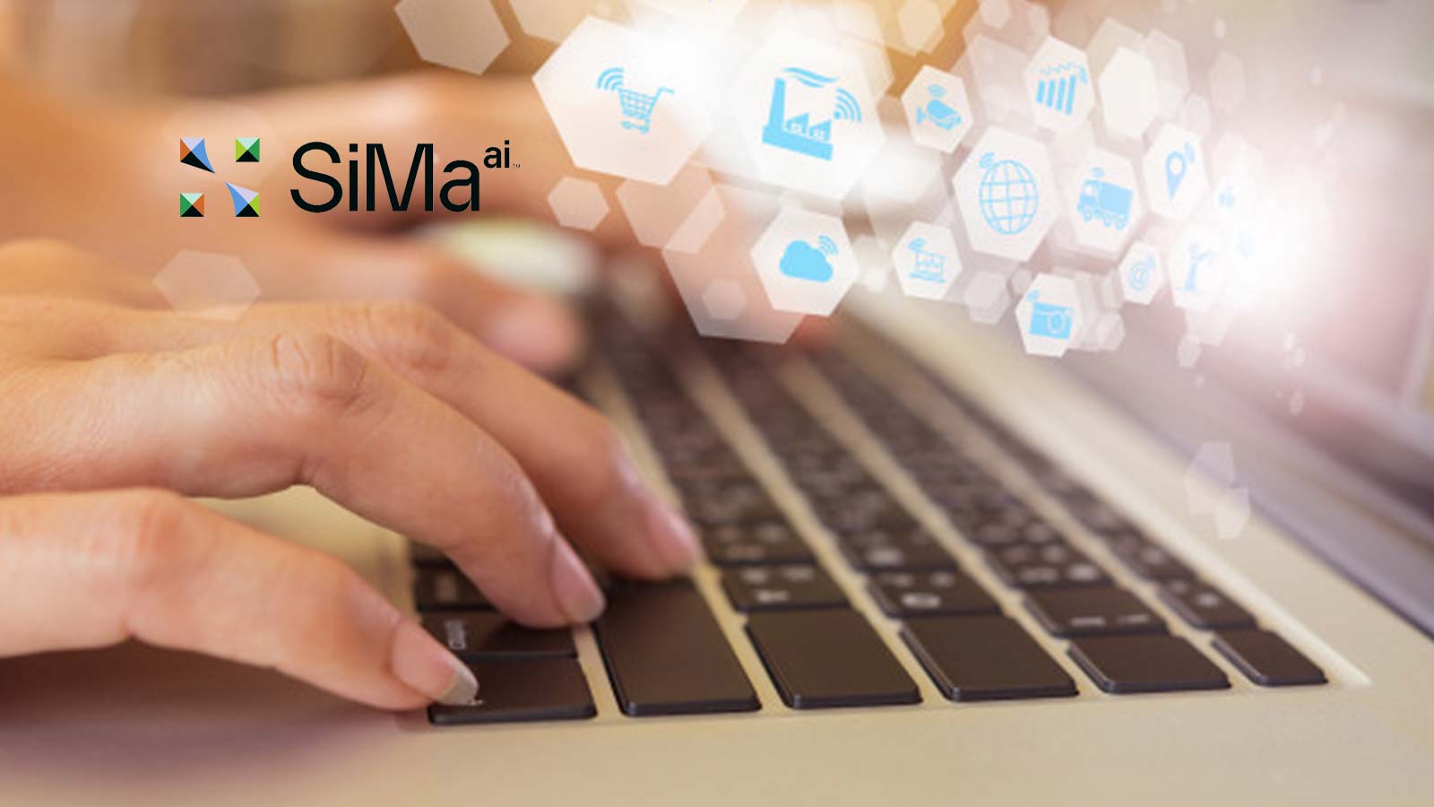 SiMa.ai Welcomes Deep Tech Visionary Lip-Bu Tan to its Board of Directors