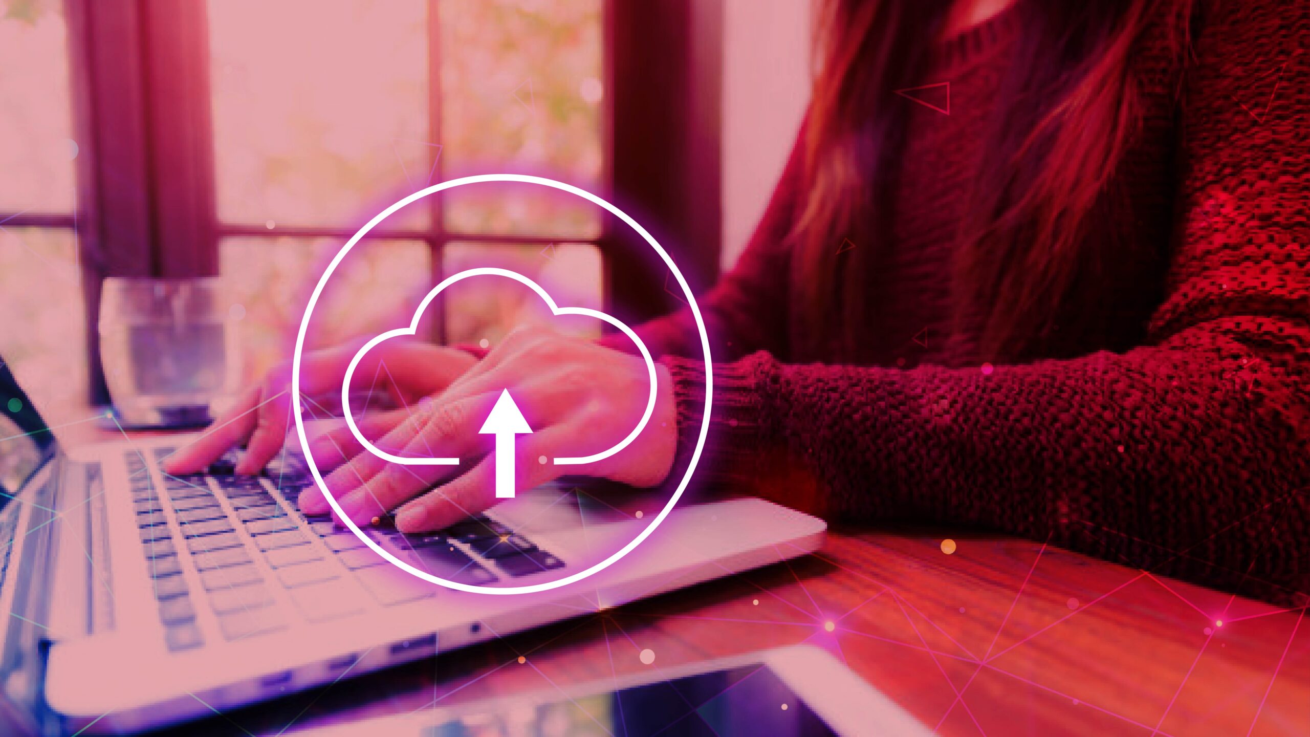 Singularity Energy Closes $4.5 Million Seed Round to Bring Greater Data Transparency and Intelligence to Grid Decarbonization