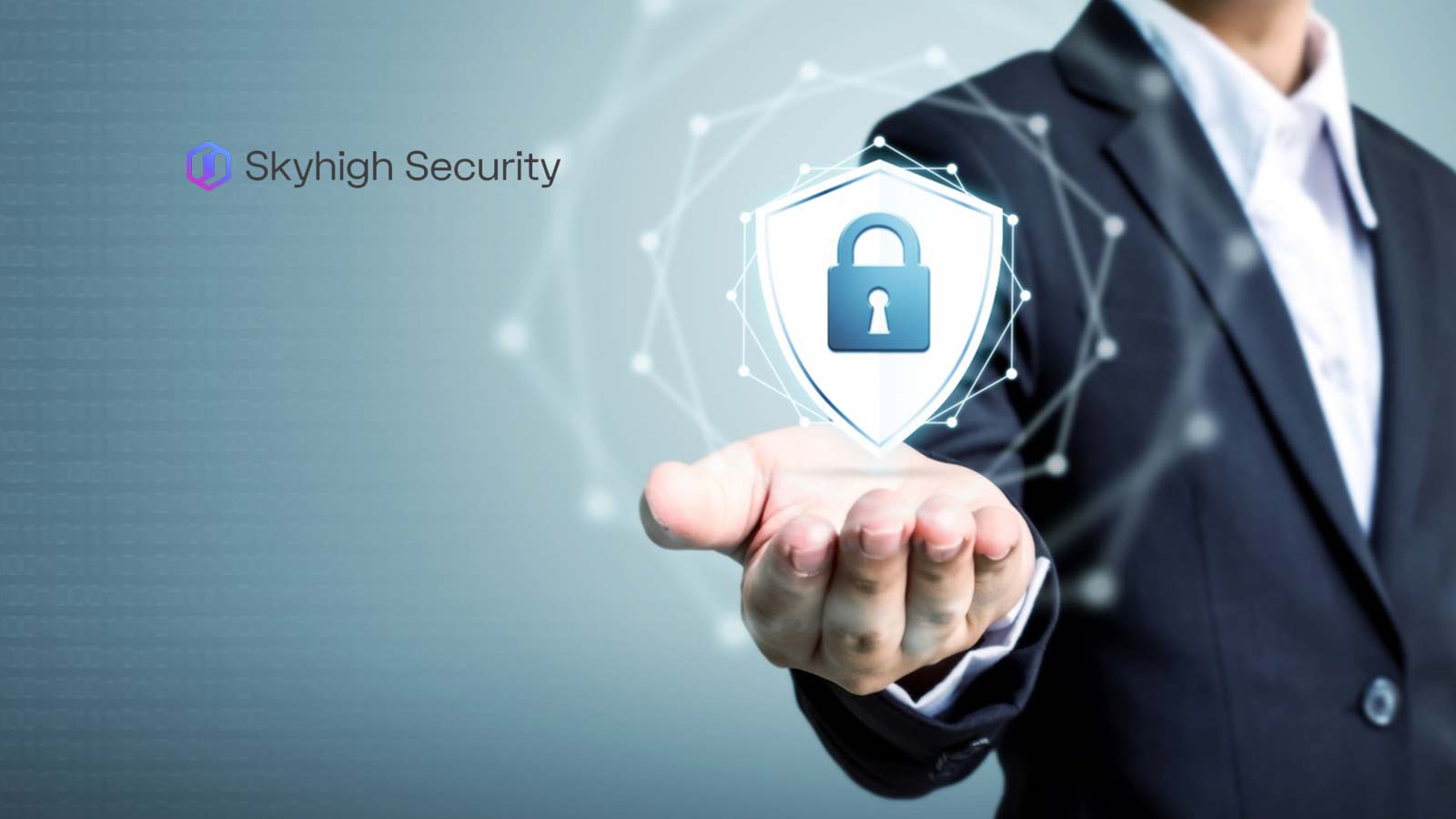 Skyhigh Security Bolsters Leadership Team With New Chief Marketing Officer