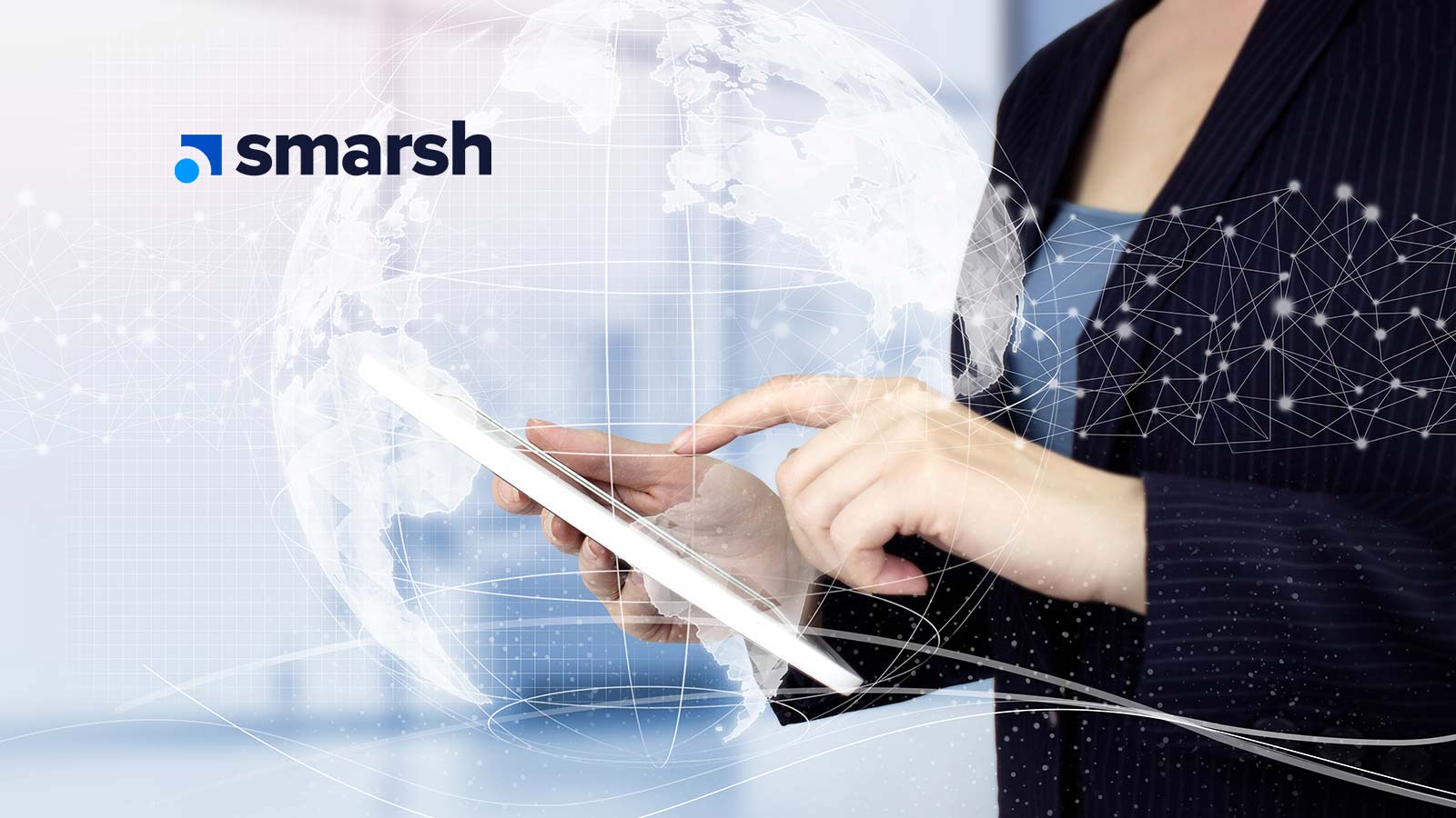 Smarsh to Acquire TeleMessage, Deliver Unmatched Capability for Mobile Communications Compliance for the Hybrid Workforce