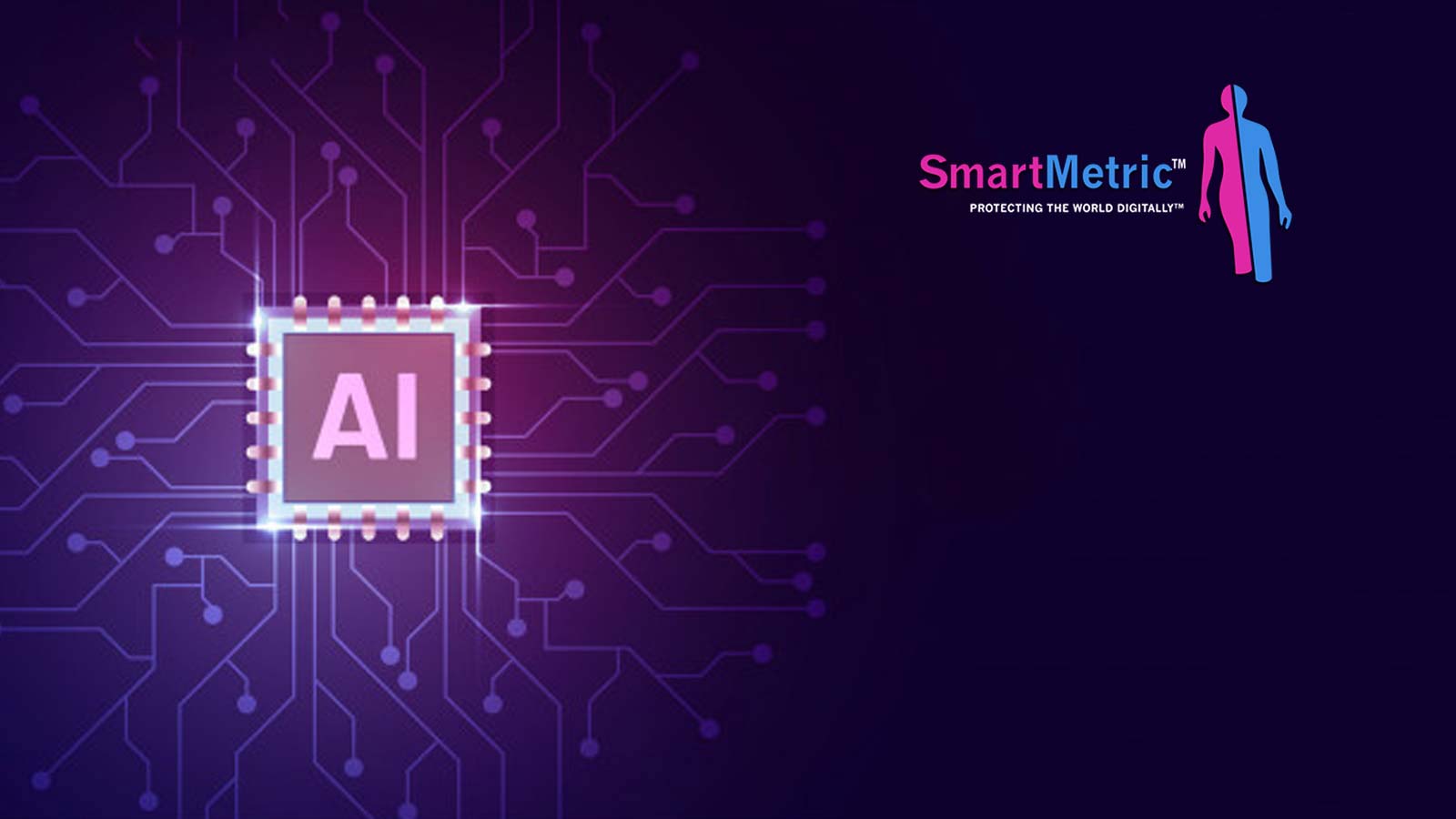 SmartMetric Says Its Biometric User Fingerprint Credit Card Technology Stands to Save Card Merchants Billions of Dollars
