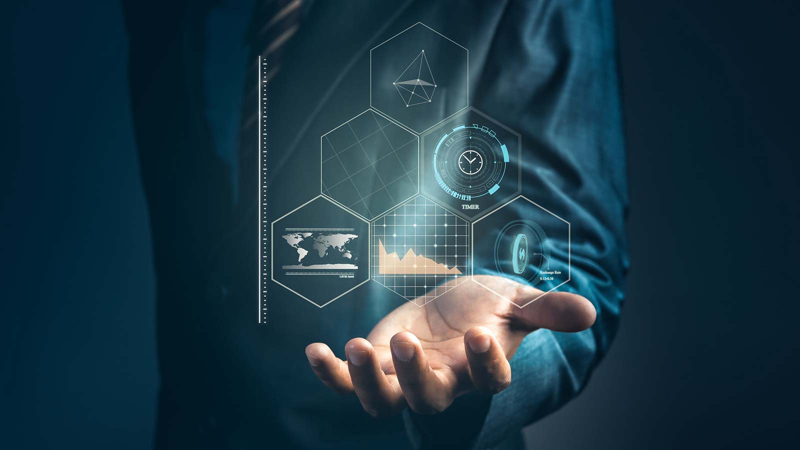 Socure Reports Hypergrowth with 236% Increase in Customers, Rapid Scale Across web3, Online Gaming, FinTech, Marketplaces, and Public Sector