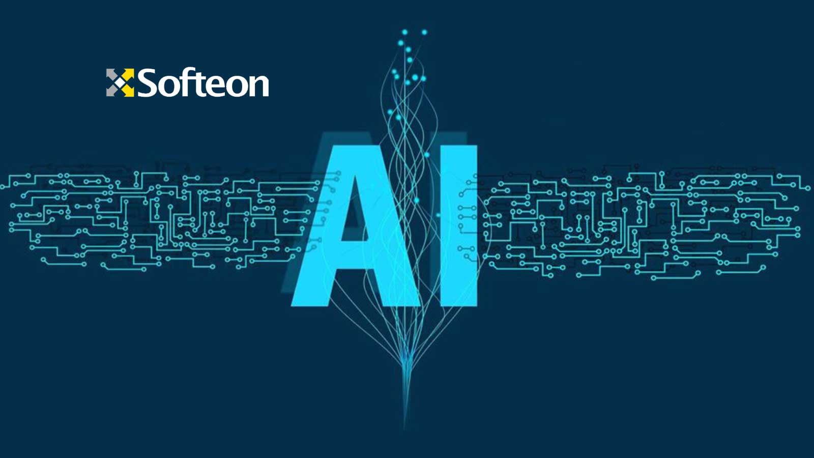 Softeon Continues to Advance Integration and Optimization of Mobile Robots, Put Walls, other Warehouse Automation