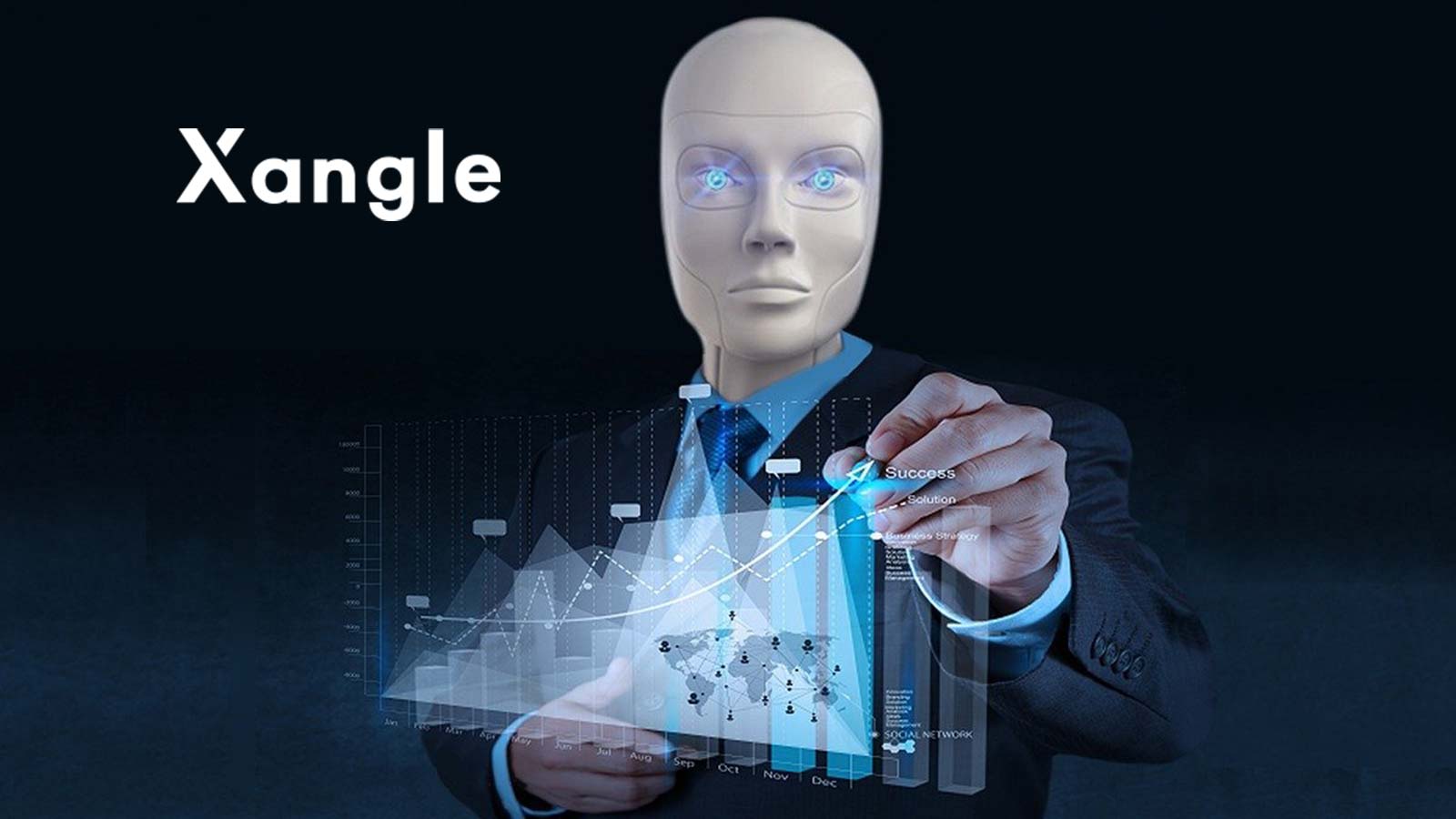 South-Korean-Crypto-Disclosure-Platform-Xangle-Closes-USD-17-Million-Series-B-Investment-Round