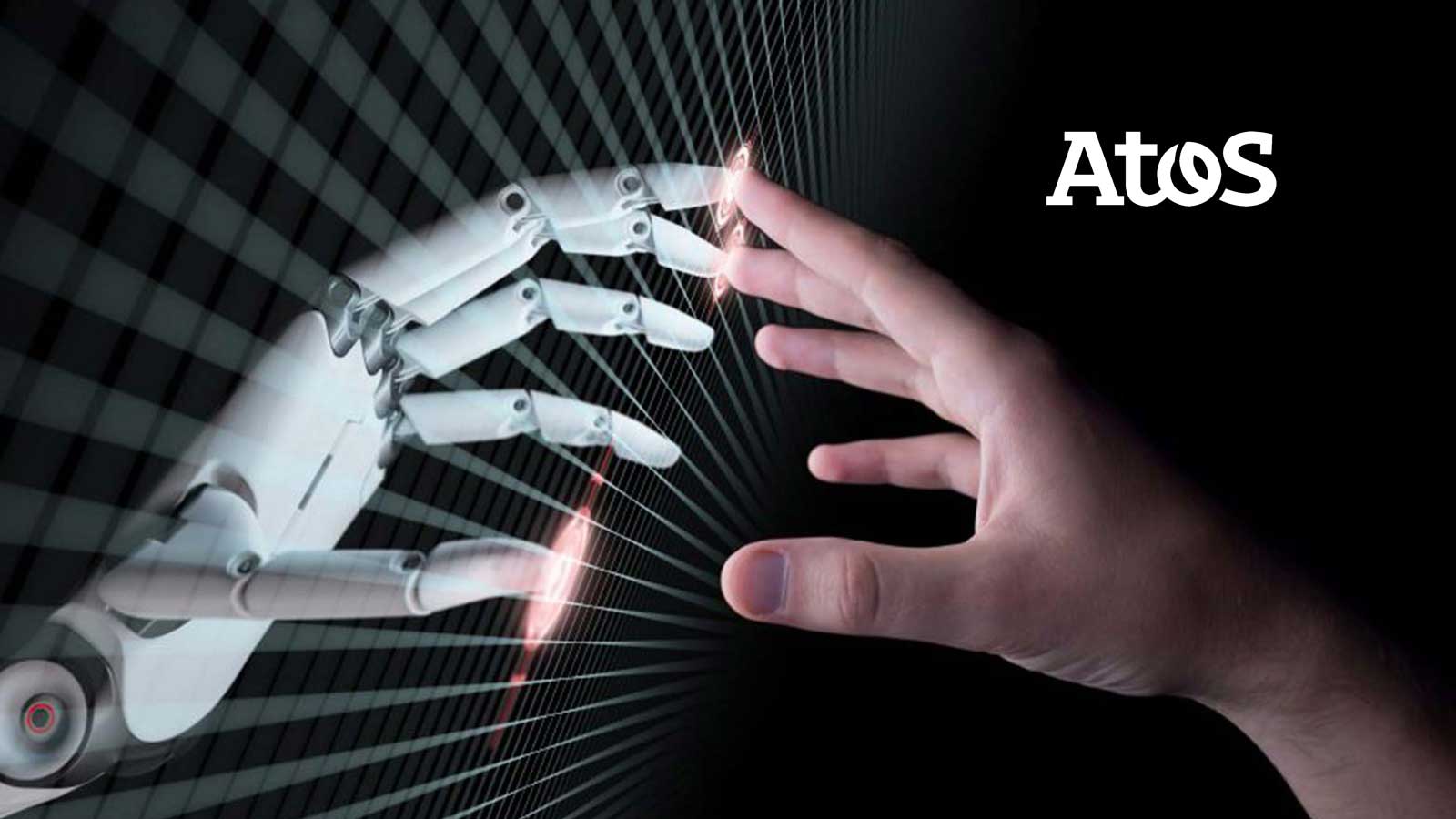 Sparkle and Atos Sign Partnership to Answer Growing Demand for Cloud Services and Solutions