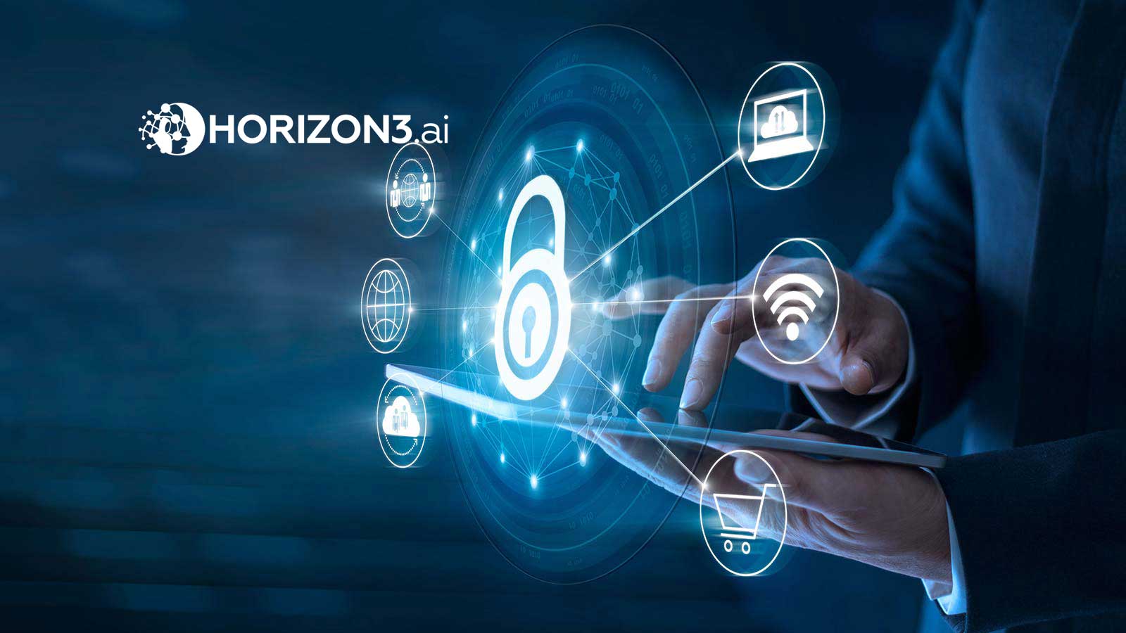 Splunk and Crowdstrike Executive Chris Hill Joins Horizon3.ai to Lead Federal Strategy