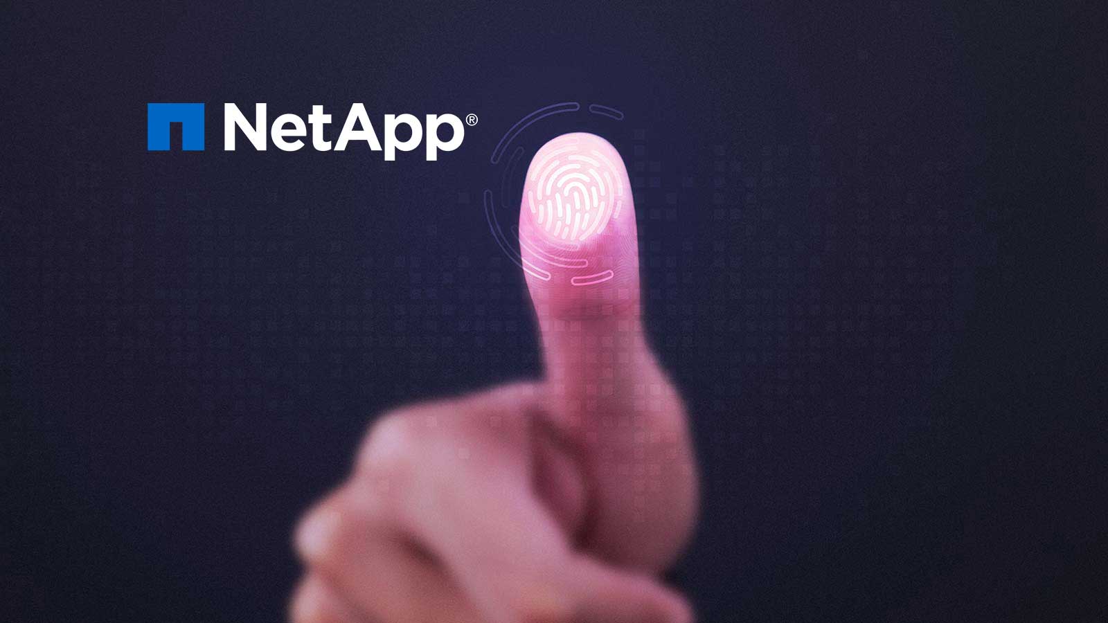 NetApp Closes Acquisition of Instaclustr