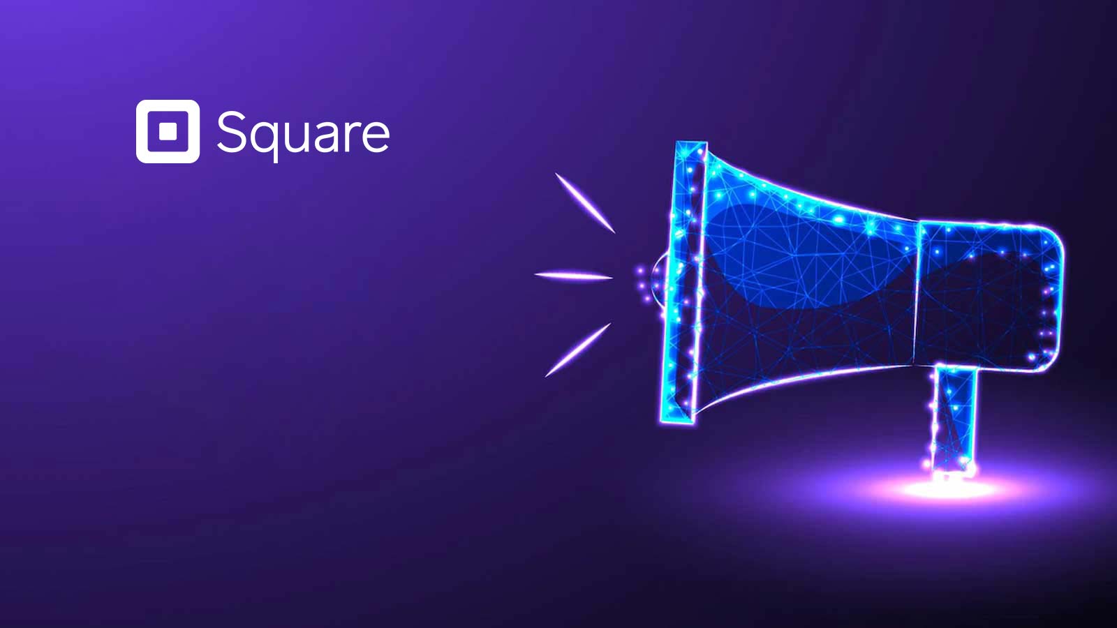 Square-Announces-New-APIs-for-Omnichannel-Commerce-at-Unboxed-2022