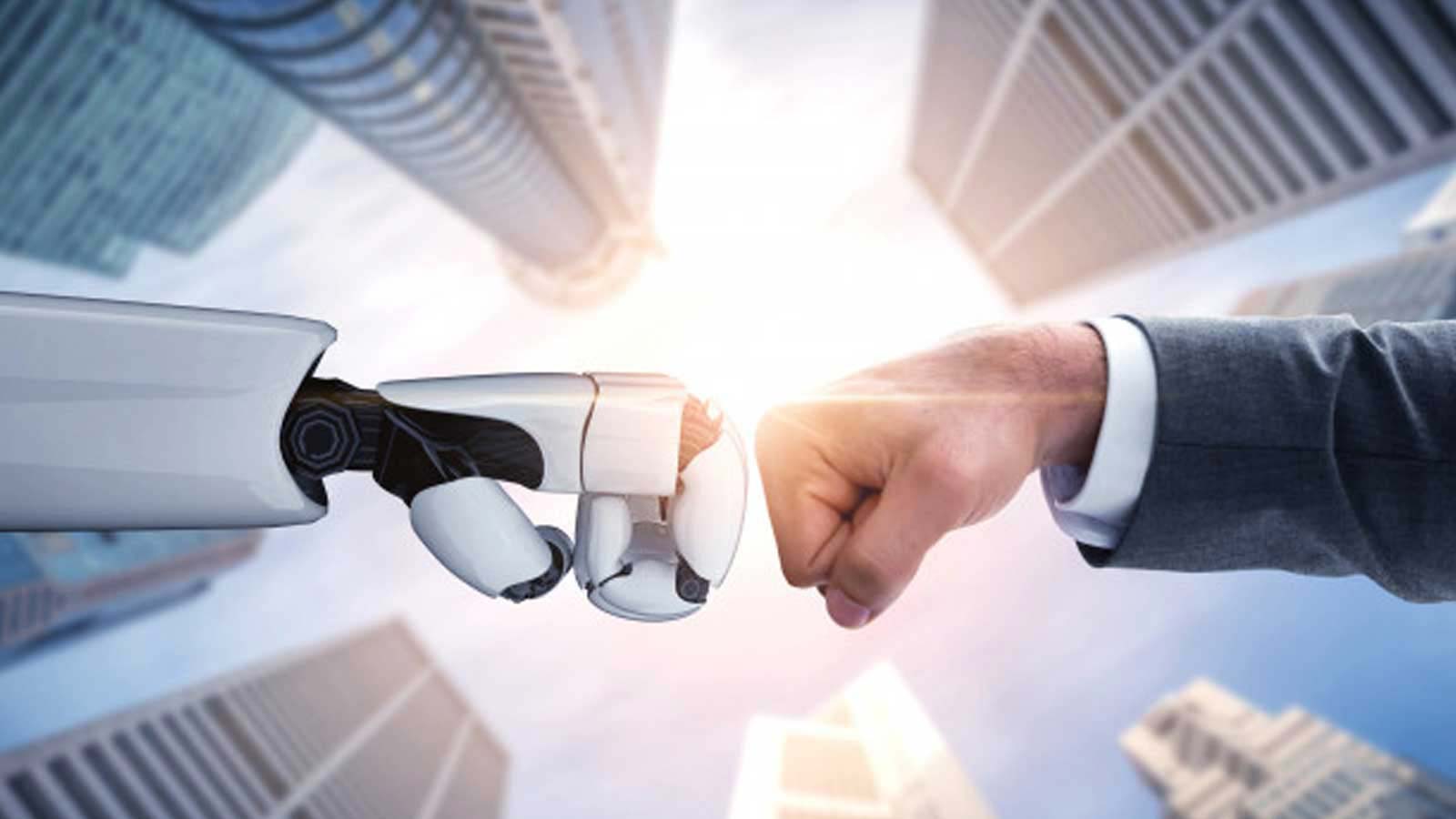 Stellar Cyber Partners with NGBPS LIMITED to Bring Open XDR to India