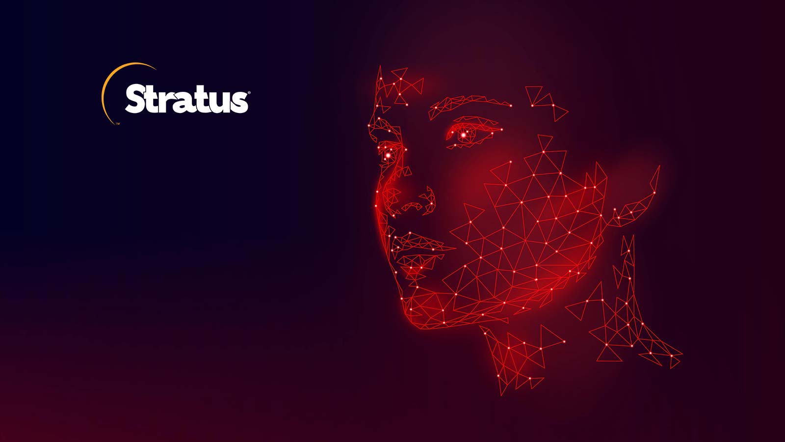 Stratus’ Focus on Edge Computing Innovation Nets Industry Recognition and Market Adoption