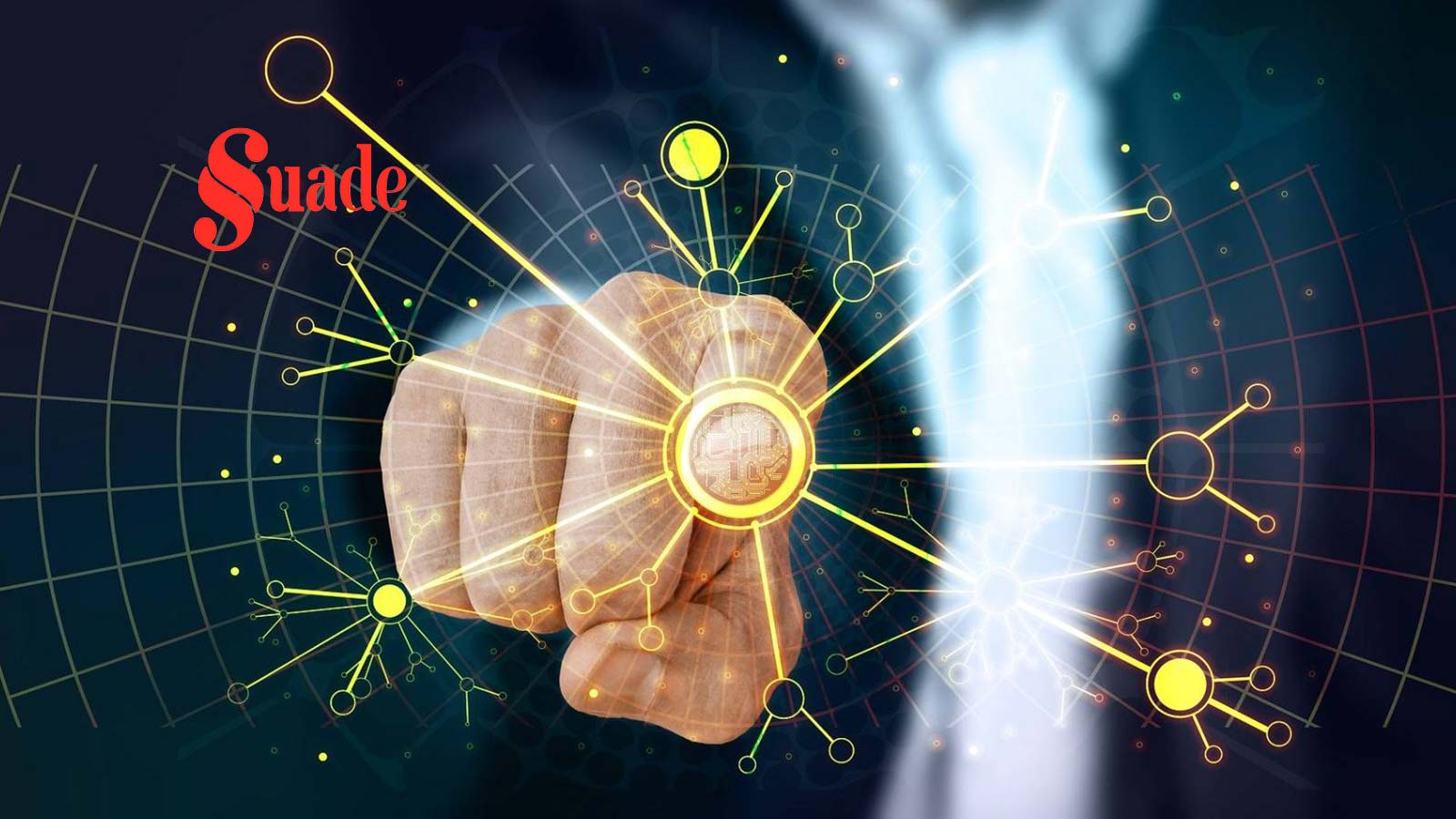 Understanding the role of AI, Machine Learning and Natural Language Processing in RegTech Development
