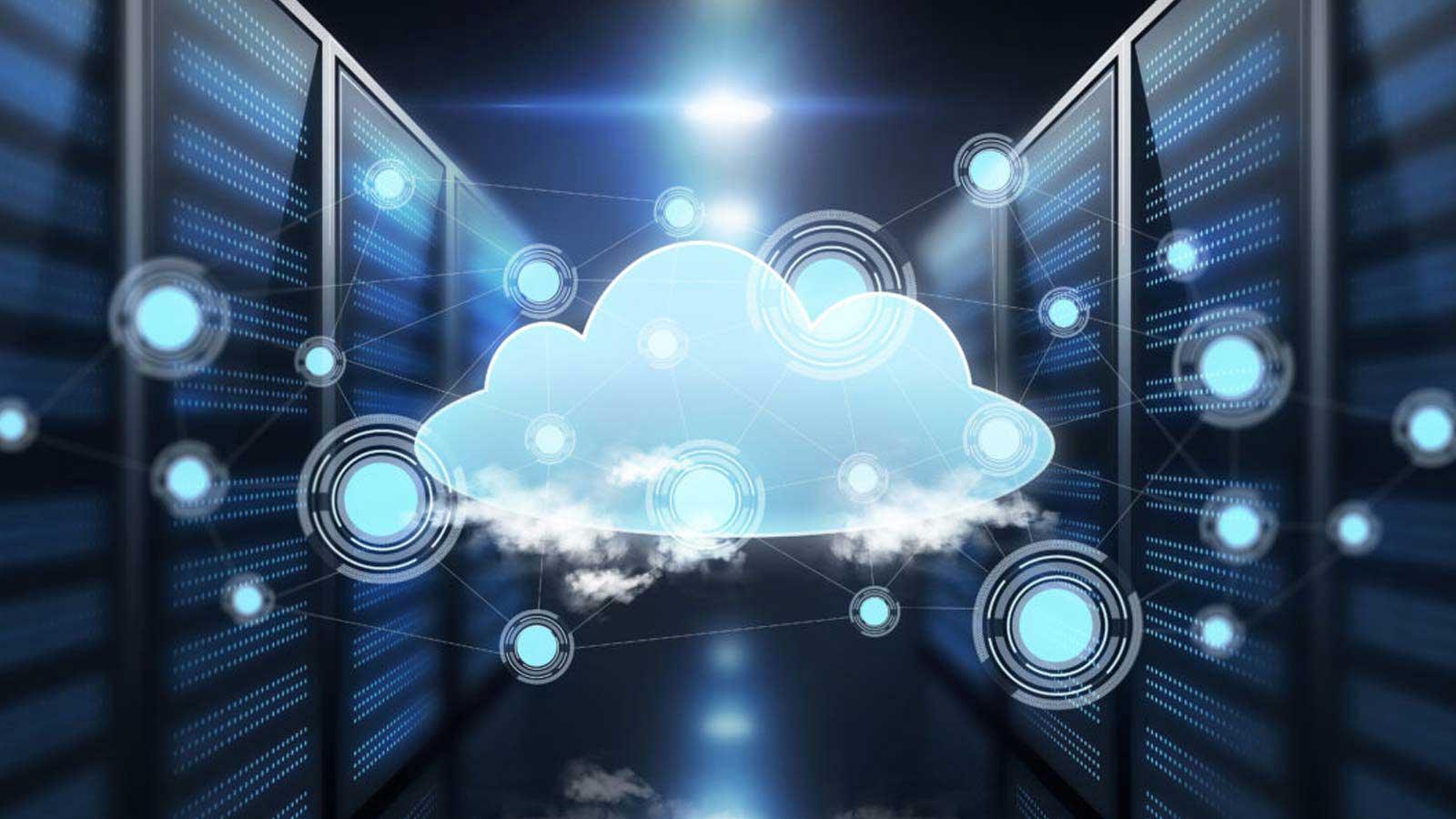 Supply Chain Disruptions Could Cost European Economies Up to €920 Billion in GDP by 2023, According to Accenture Report