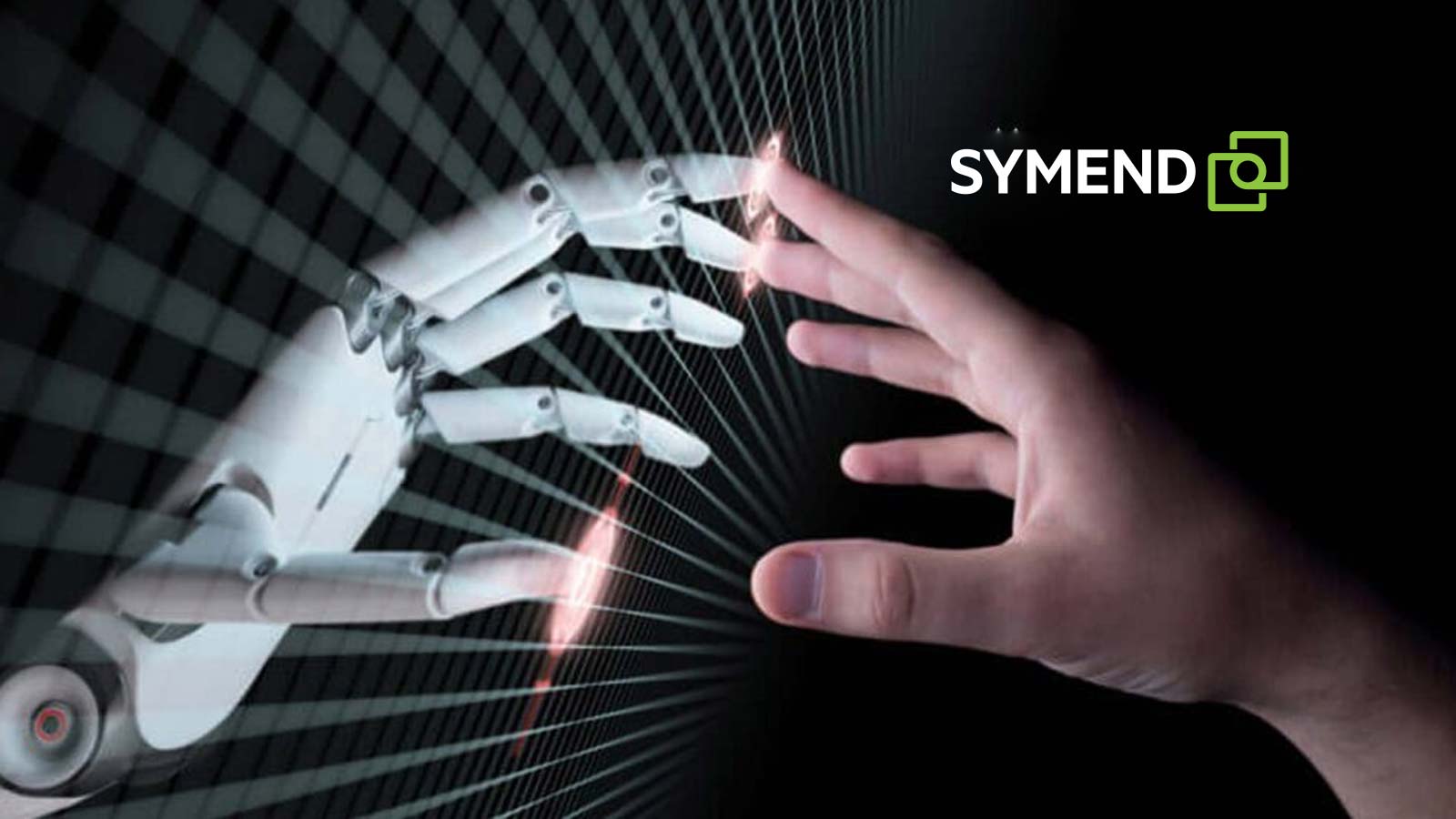 Symend and FlexPay Partner to Deliver Enhanced Payment Recovery Options