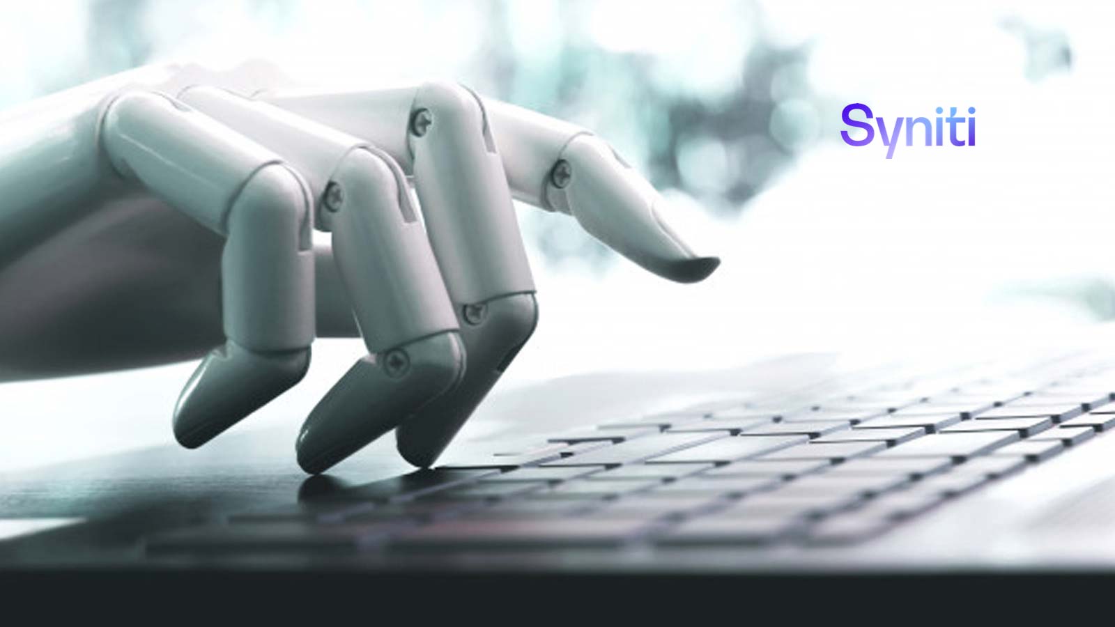 Syniti Enhances Industry-Leading Syniti Knowledge Platform to Enable Faster, Lower Risk Data Migrations