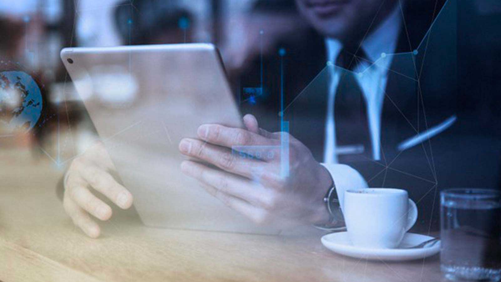 Syxsense Joins Microsoft Active Protections Program (MAPP) Expanding Company’s Threat Intelligence Capabilities
